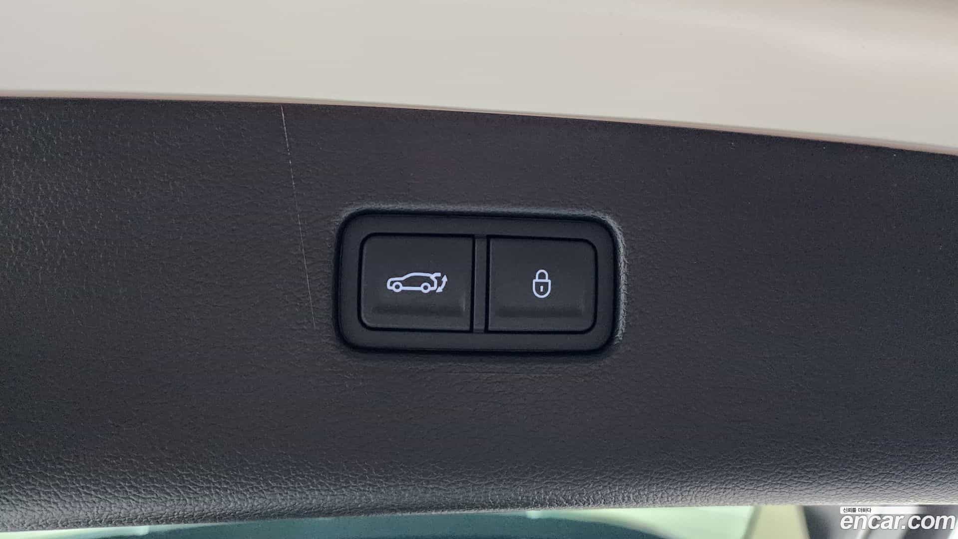 GV80 Genesis 2024.6-OPTION-023