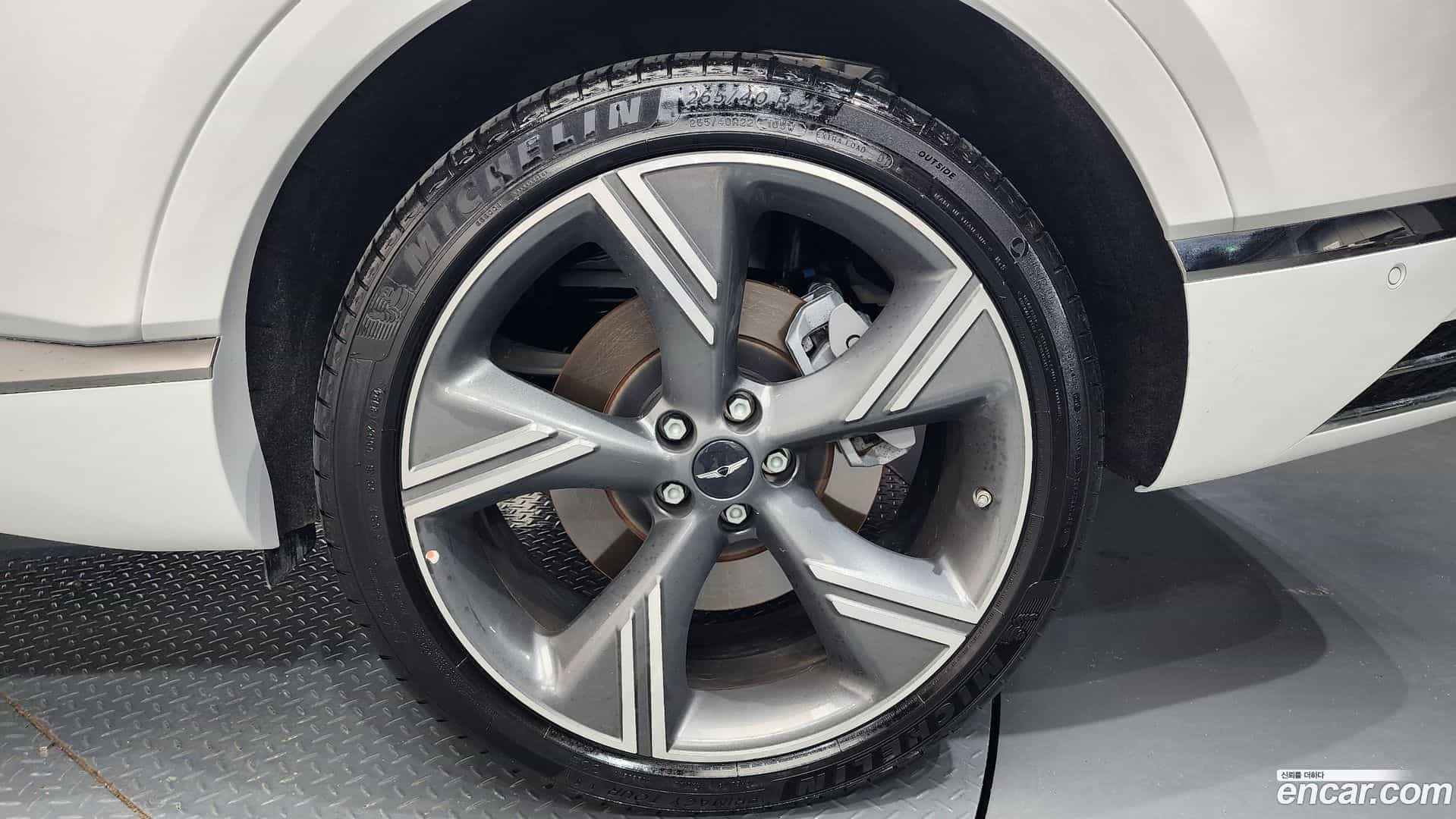 GV80 Genesis 2024.6-OUTER-031