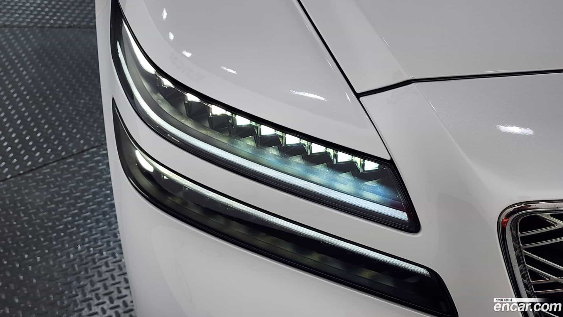 GV80 Genesis 2024.6-OUTER-032