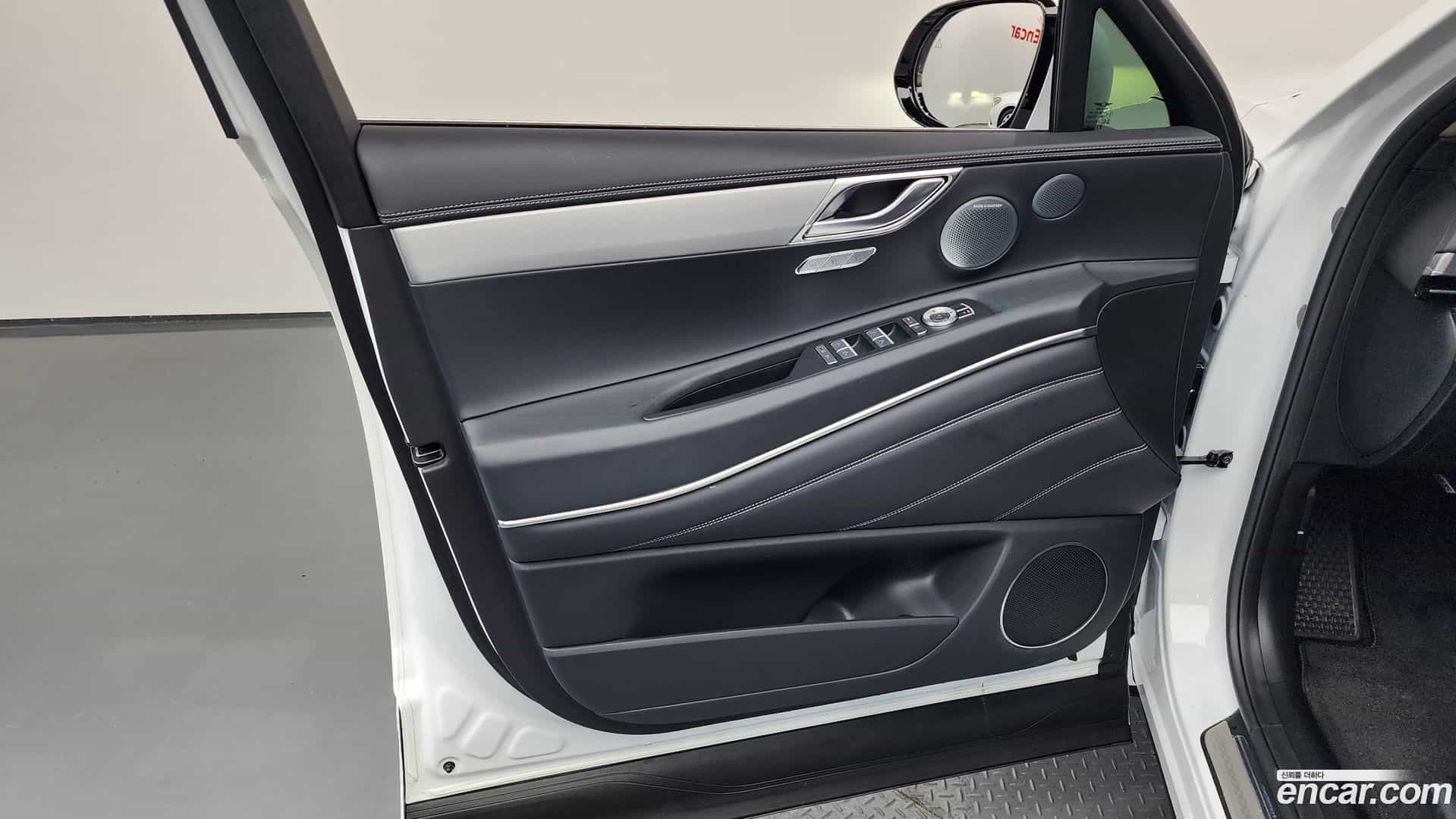 GV80 Genesis 2024.6-INNER-034