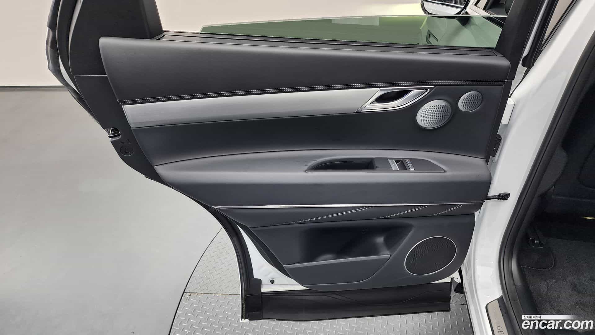 GV80 Genesis 2024.6-INNER-035