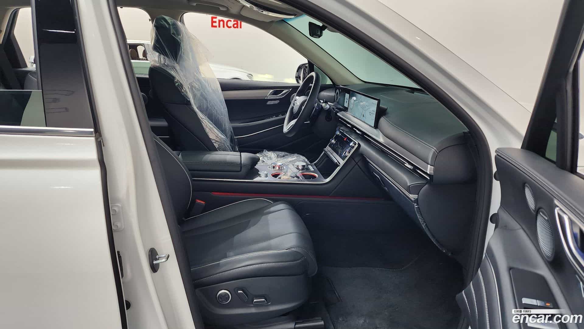 GV80 Genesis 2024.6-INNER-036