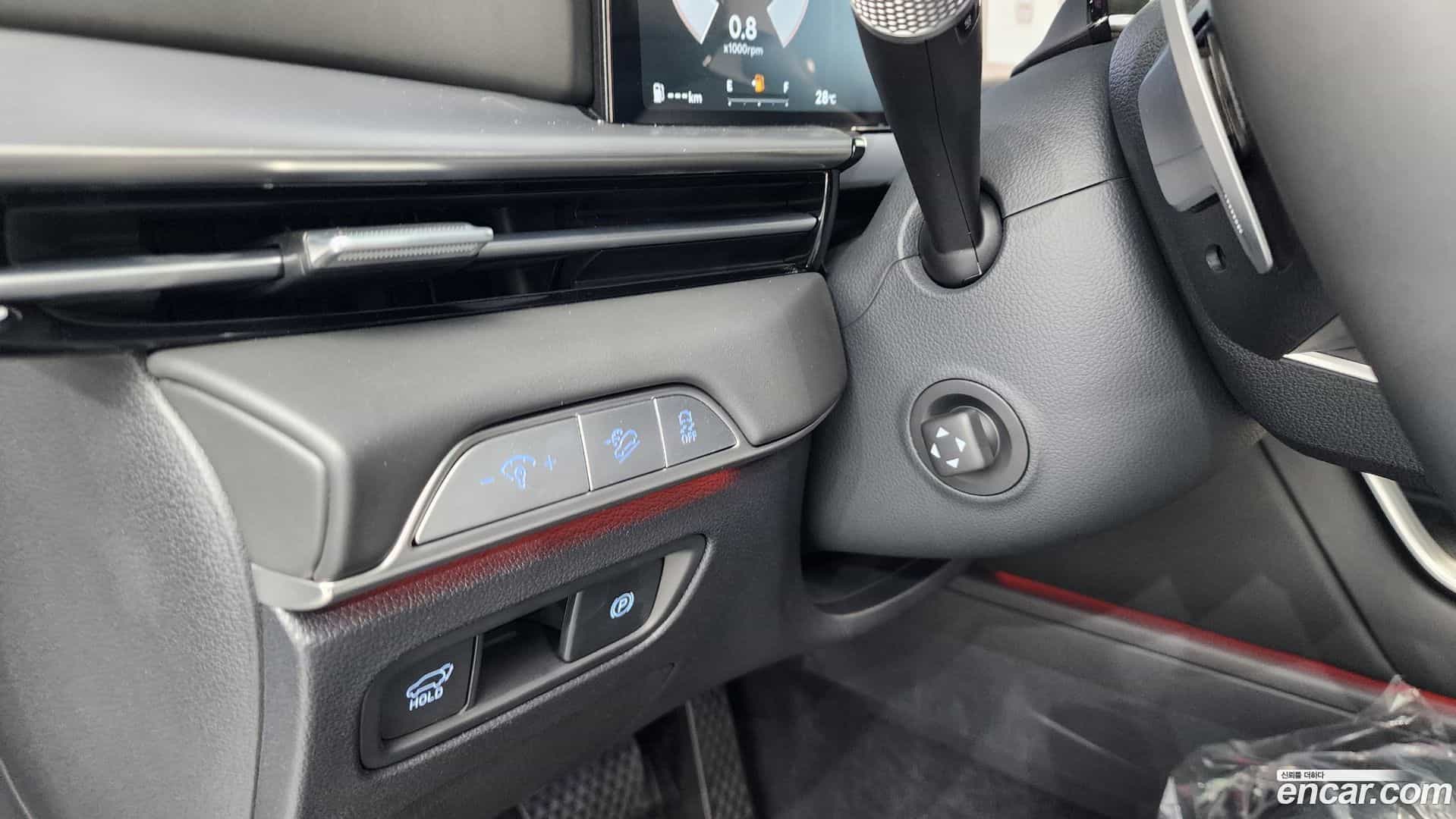 GV80 Genesis 2024.6-OPTION-041