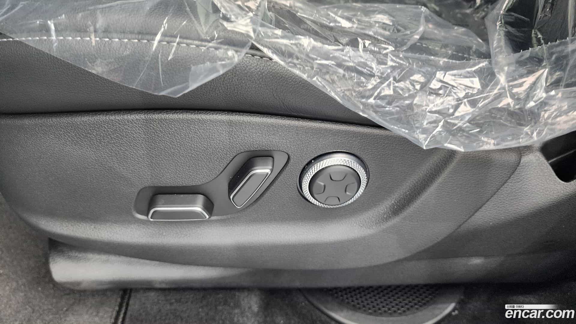 GV80 Genesis 2024.6-OPTION-044