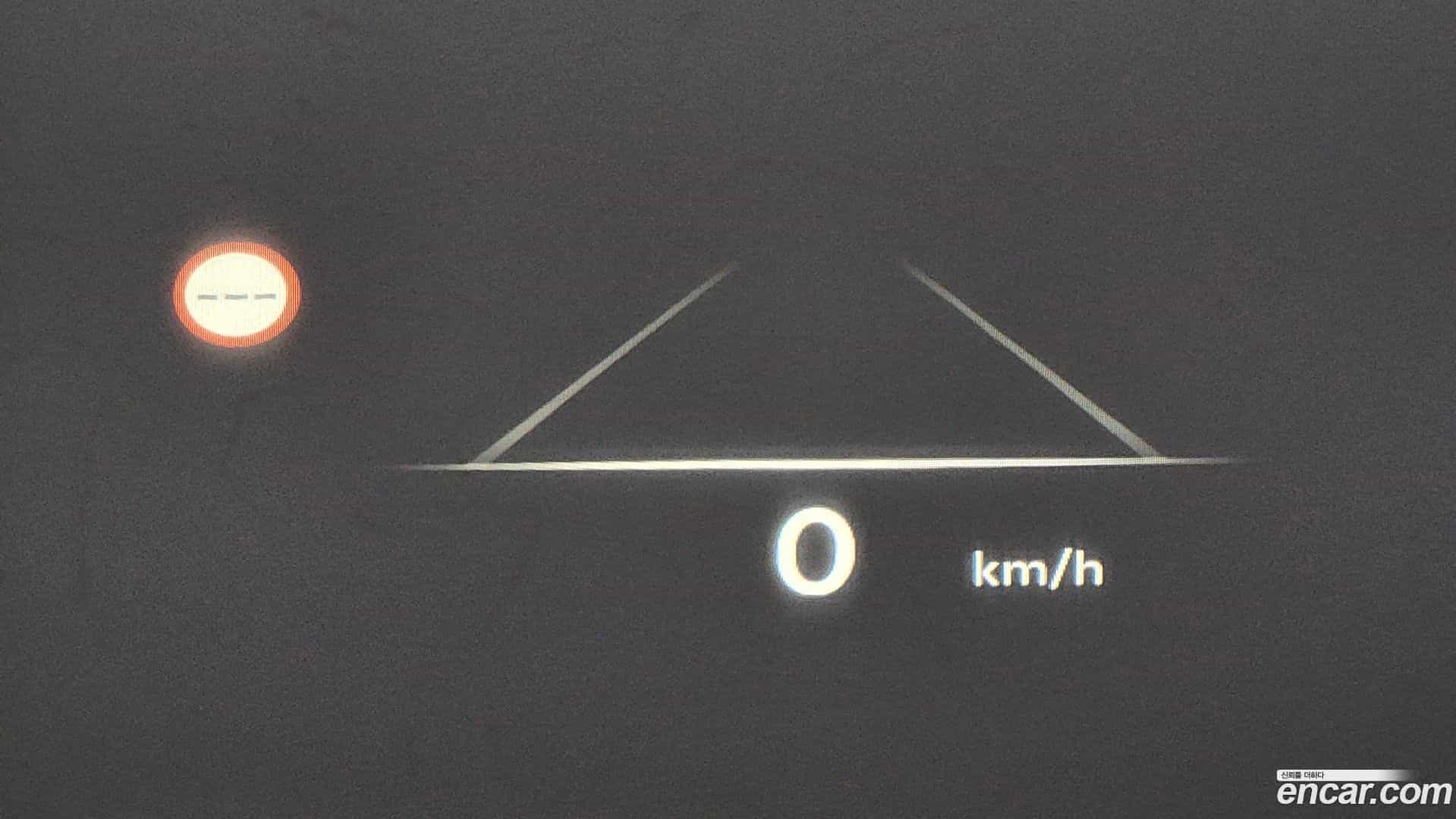 GV80 Genesis 2024.6-OPTION-048