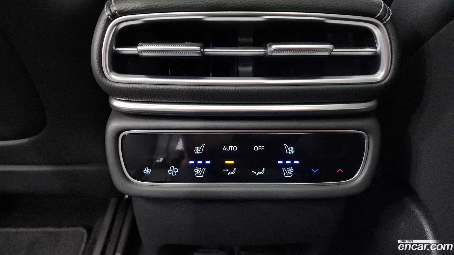 GV80 Genesis 2024.6-OPTION-049