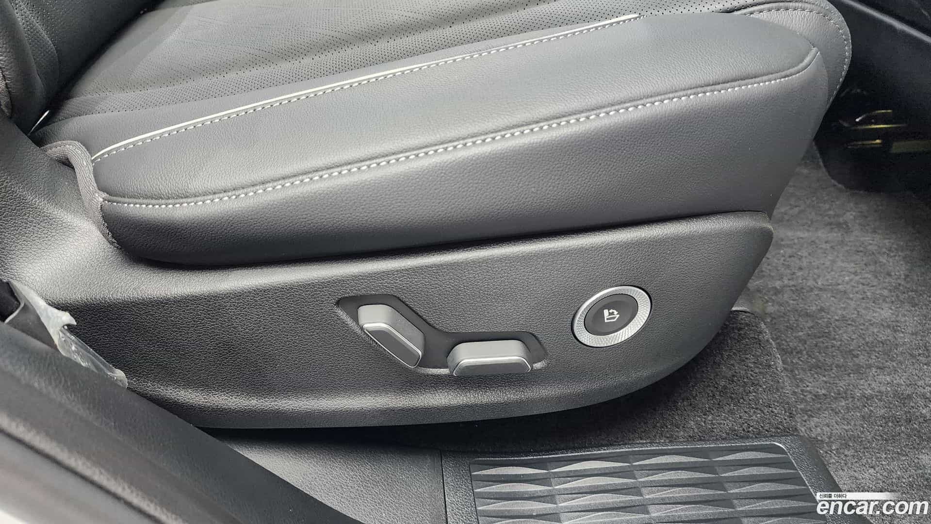 GV80 Genesis 2024.6-OPTION-050