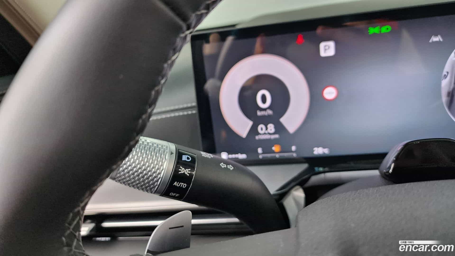 GV80 Genesis 2024.6-OPTION-052