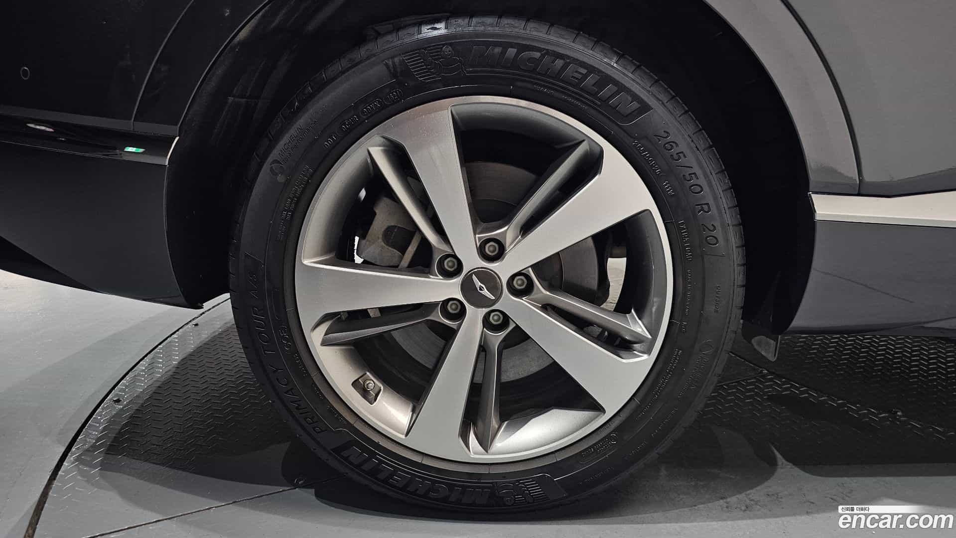 GV80 Genesis 2021.6-OUTER-005