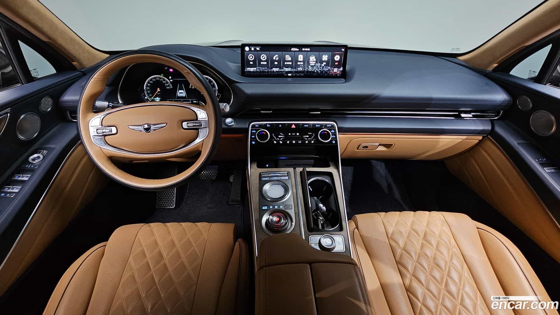 GV80 Genesis 2021.6-INNER-007