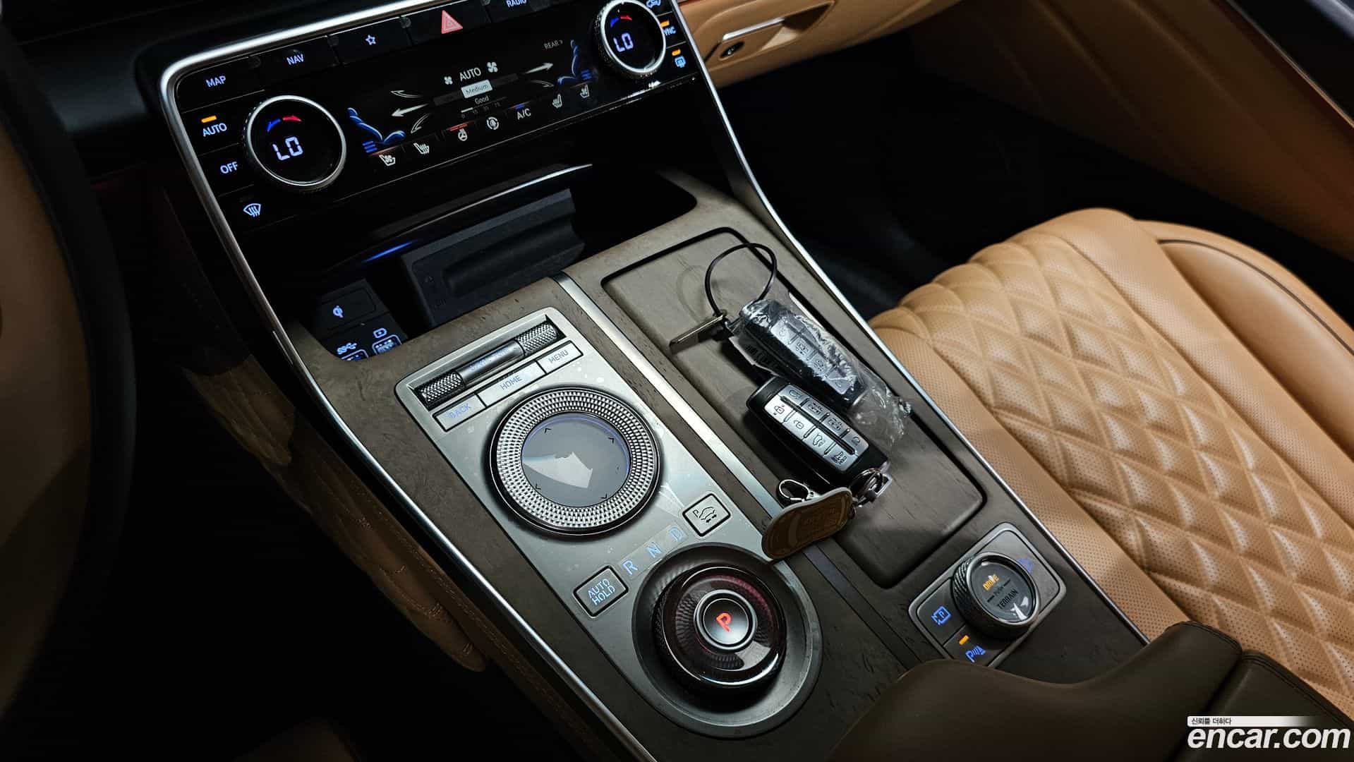 GV80 Genesis 2021.6-INNER-009