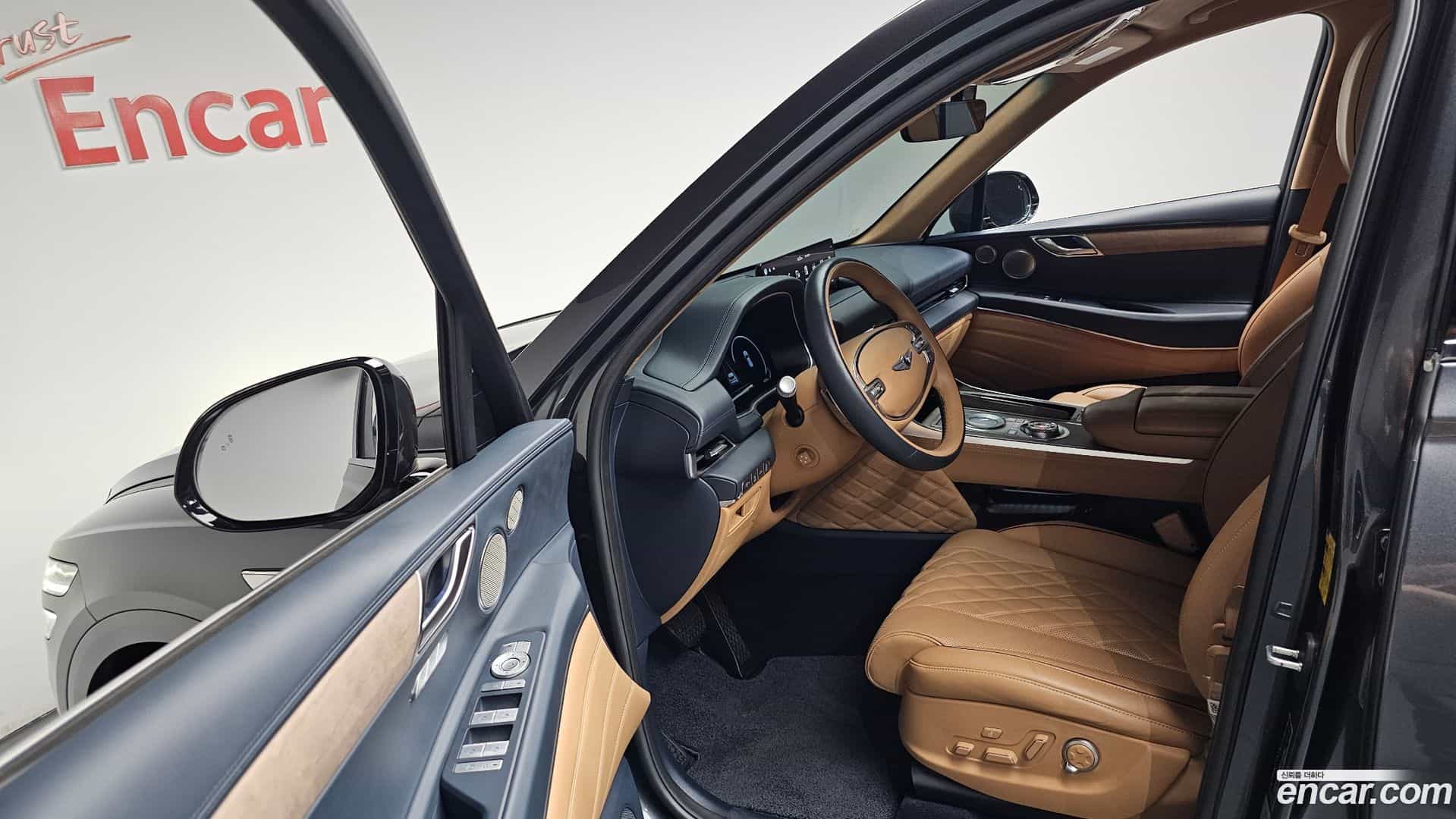 GV80 Genesis 2021.6-INNER-010