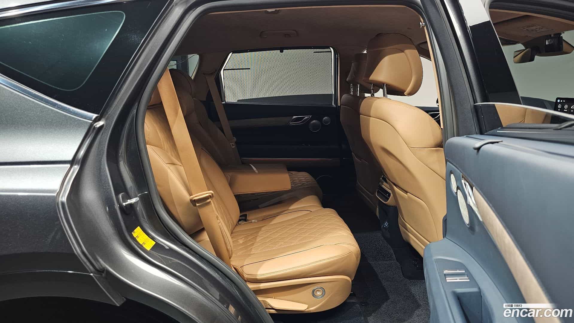 GV80 Genesis 2021.6-OPTION-015