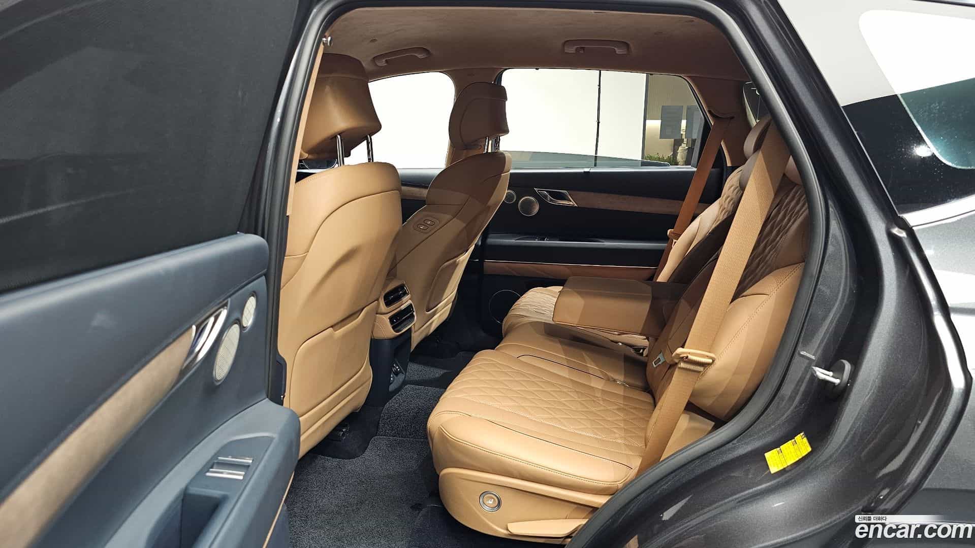 GV80 Genesis 2021.6-OPTION-016