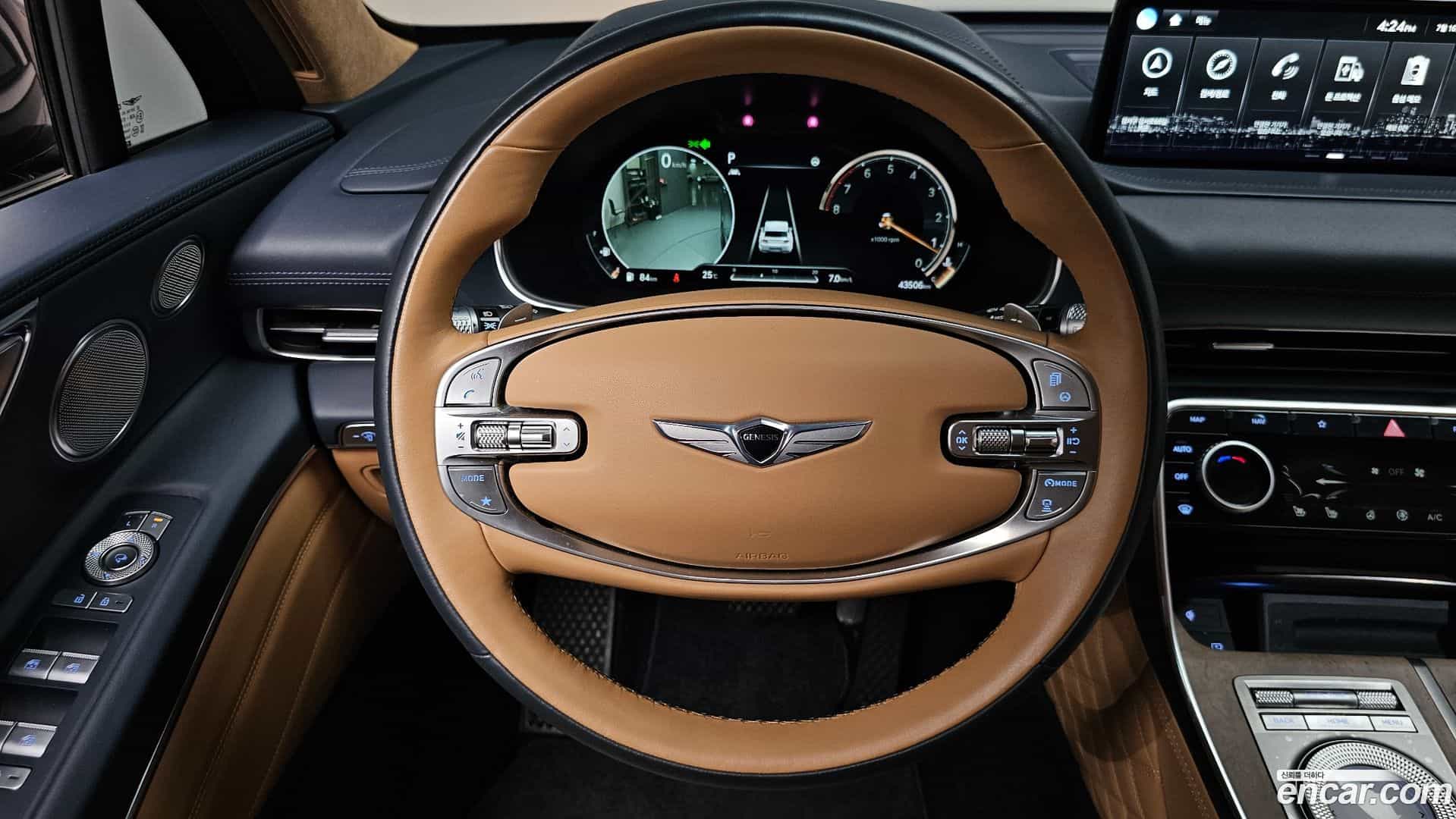 GV80 Genesis 2021.6-OPTION-017