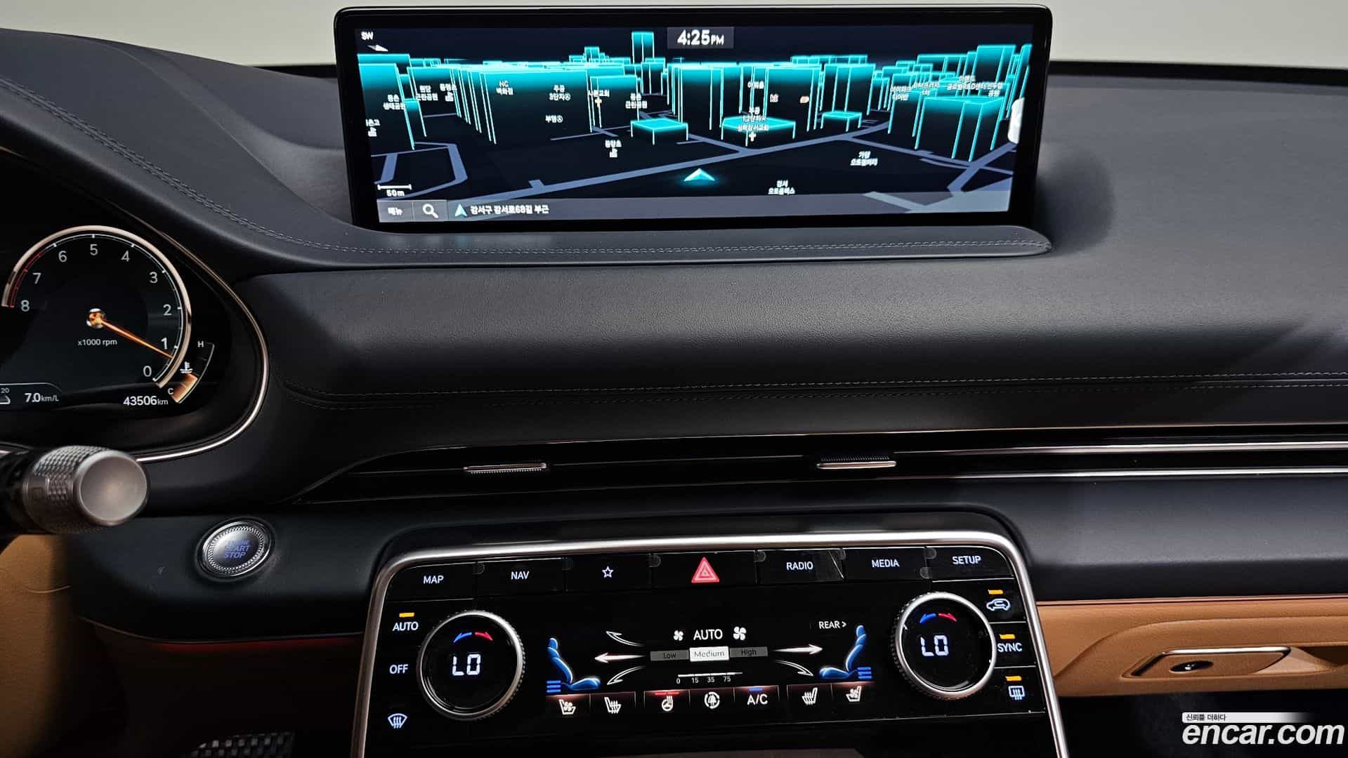 GV80 Genesis 2021.6-OPTION-018