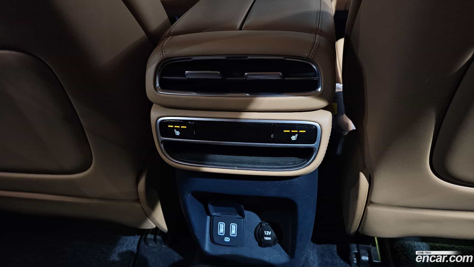 GV80 Genesis 2021.6-OPTION-023