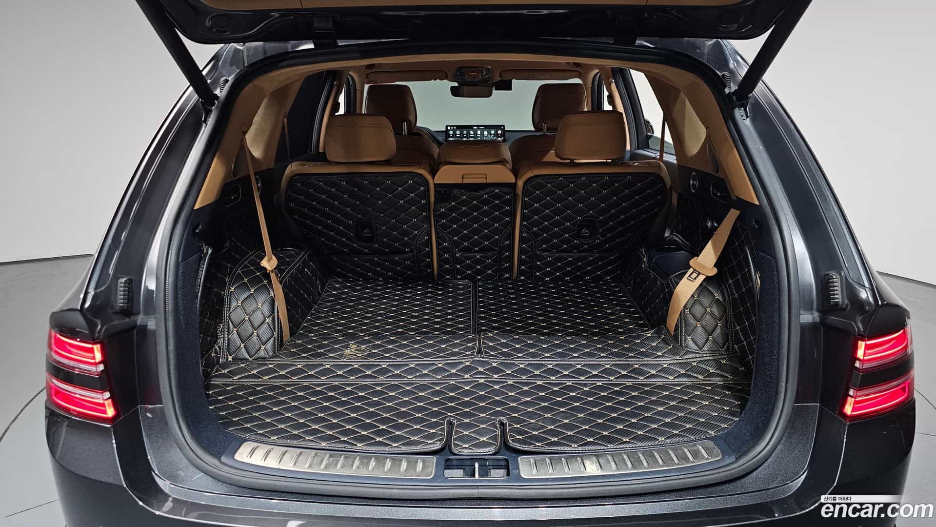 GV80 Genesis 2021.6-OPTION-024