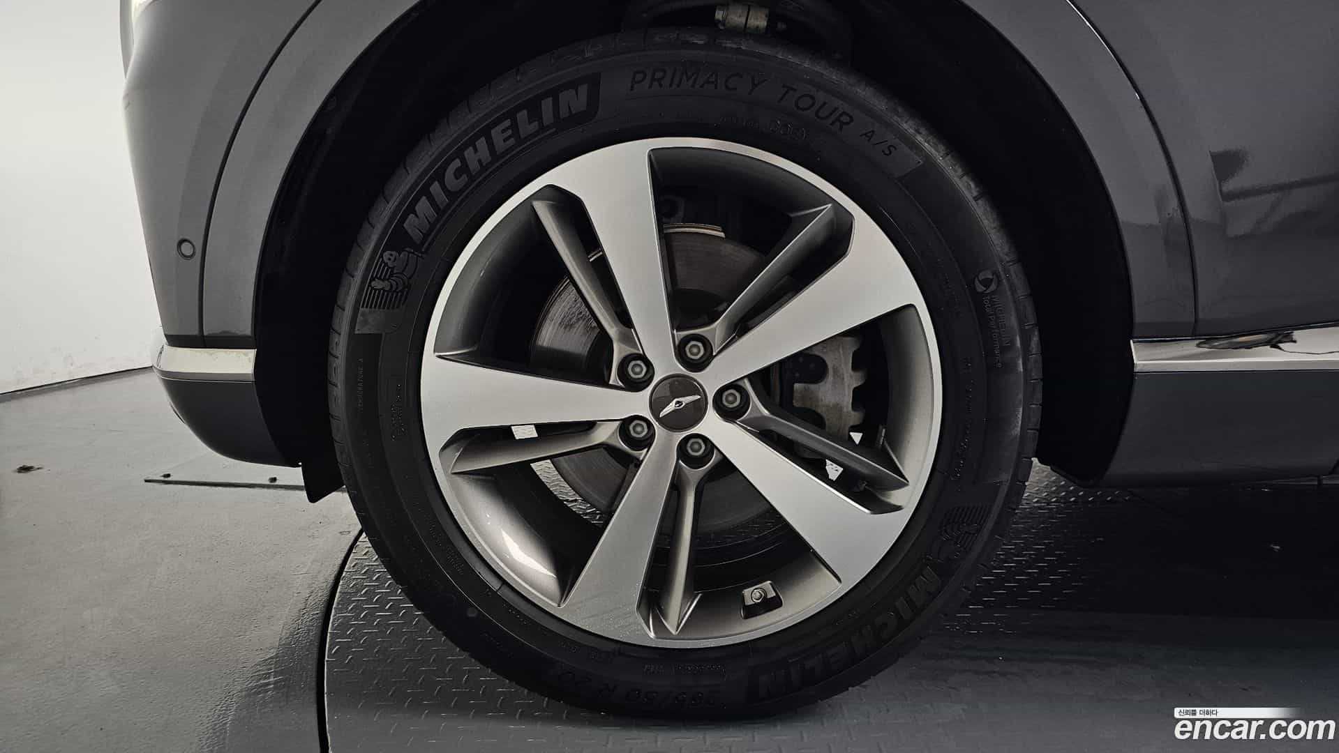 GV80 Genesis 2021.6-OUTER-031