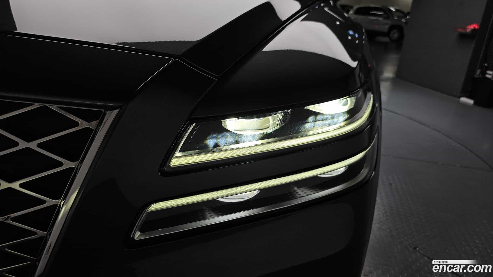 GV80 Genesis 2021.6-OUTER-032