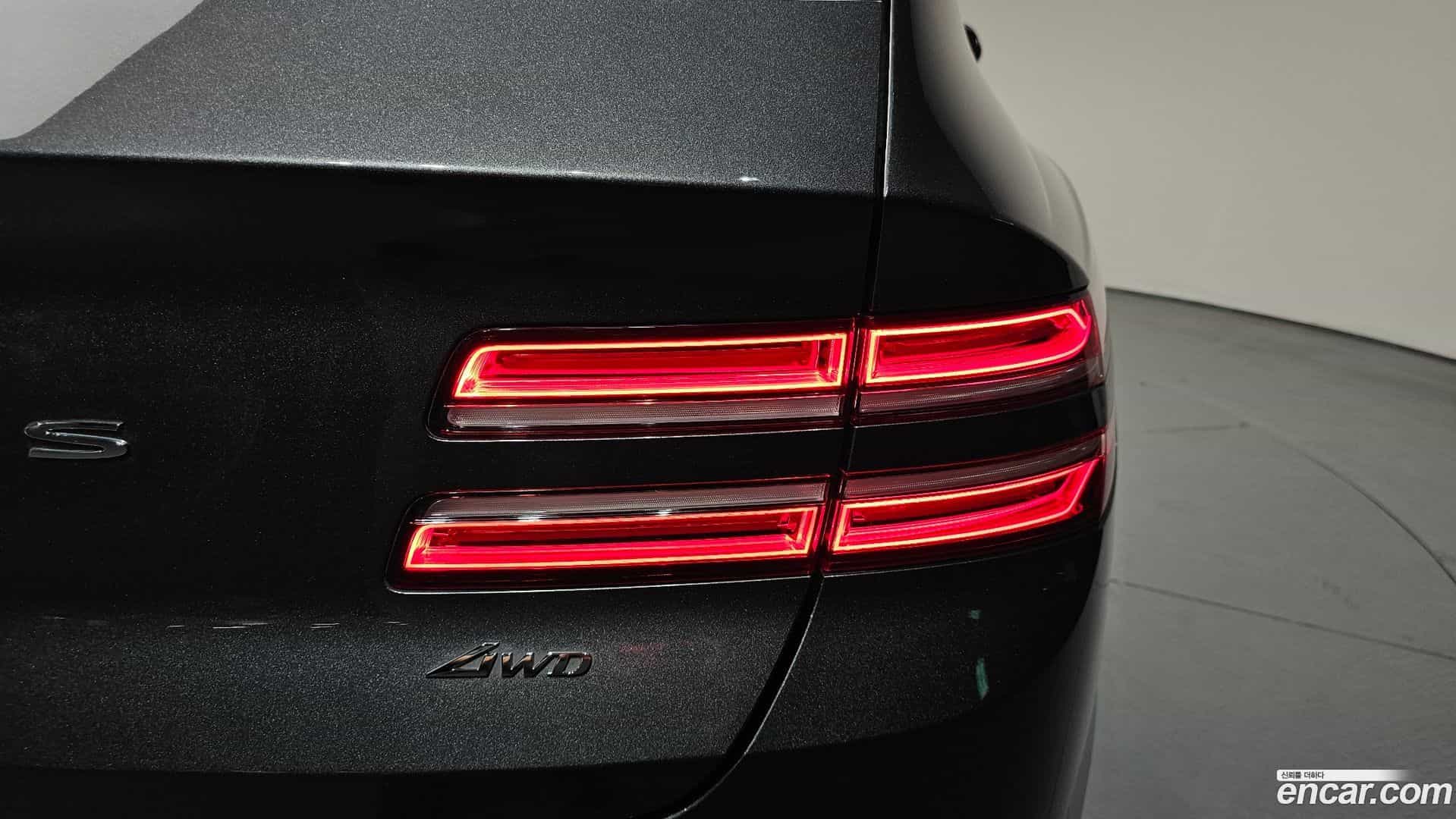 GV80 Genesis 2021.6-OUTER-033