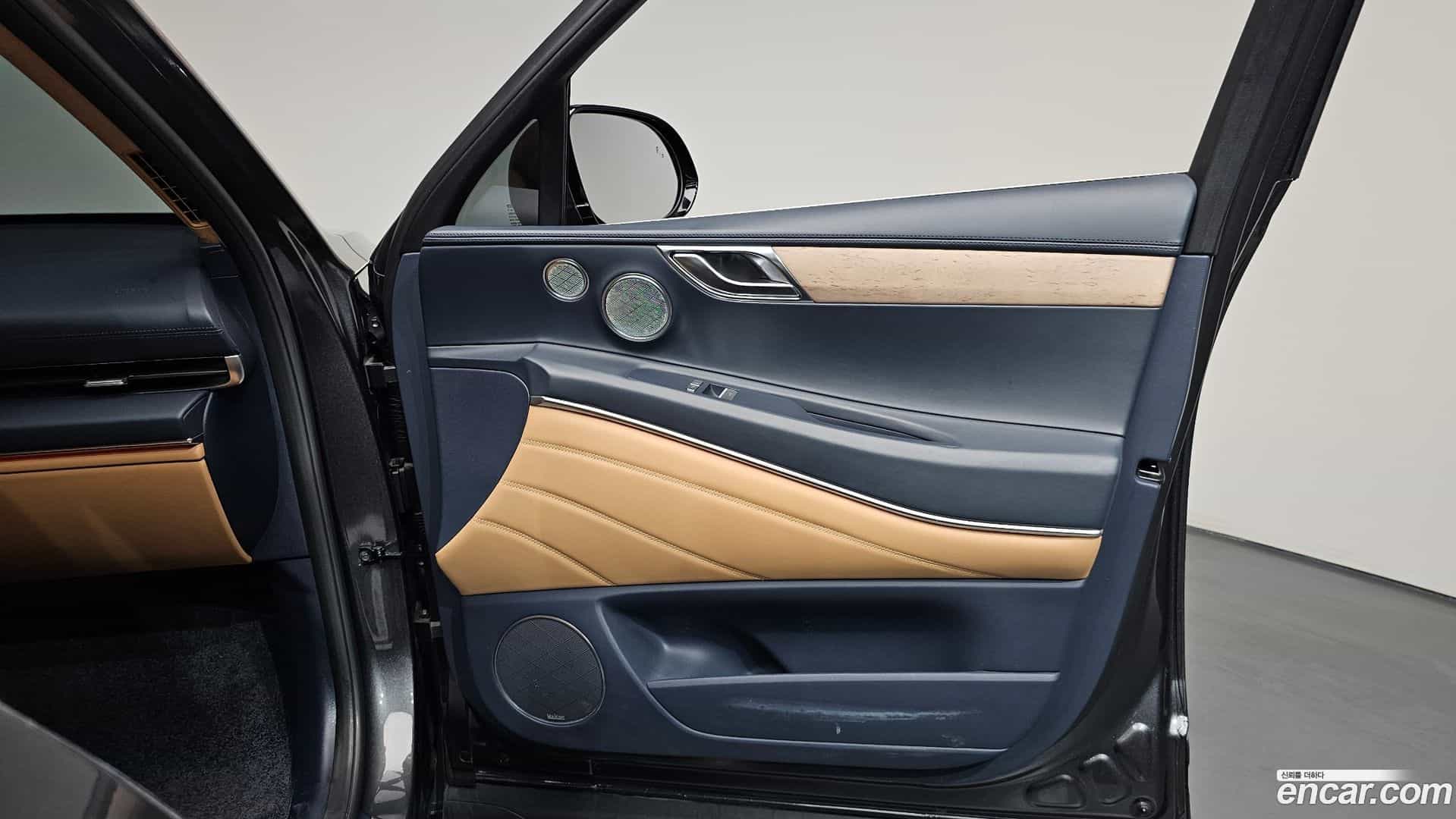 GV80 Genesis 2021.6-INNER-034