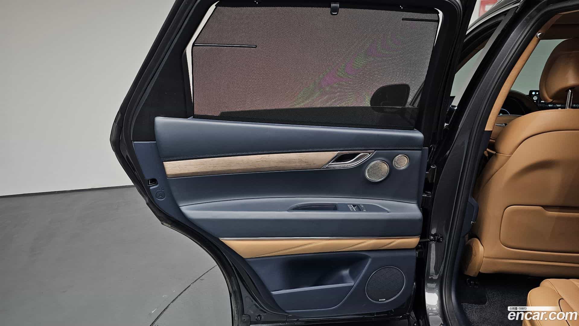 GV80 Genesis 2021.6-INNER-035