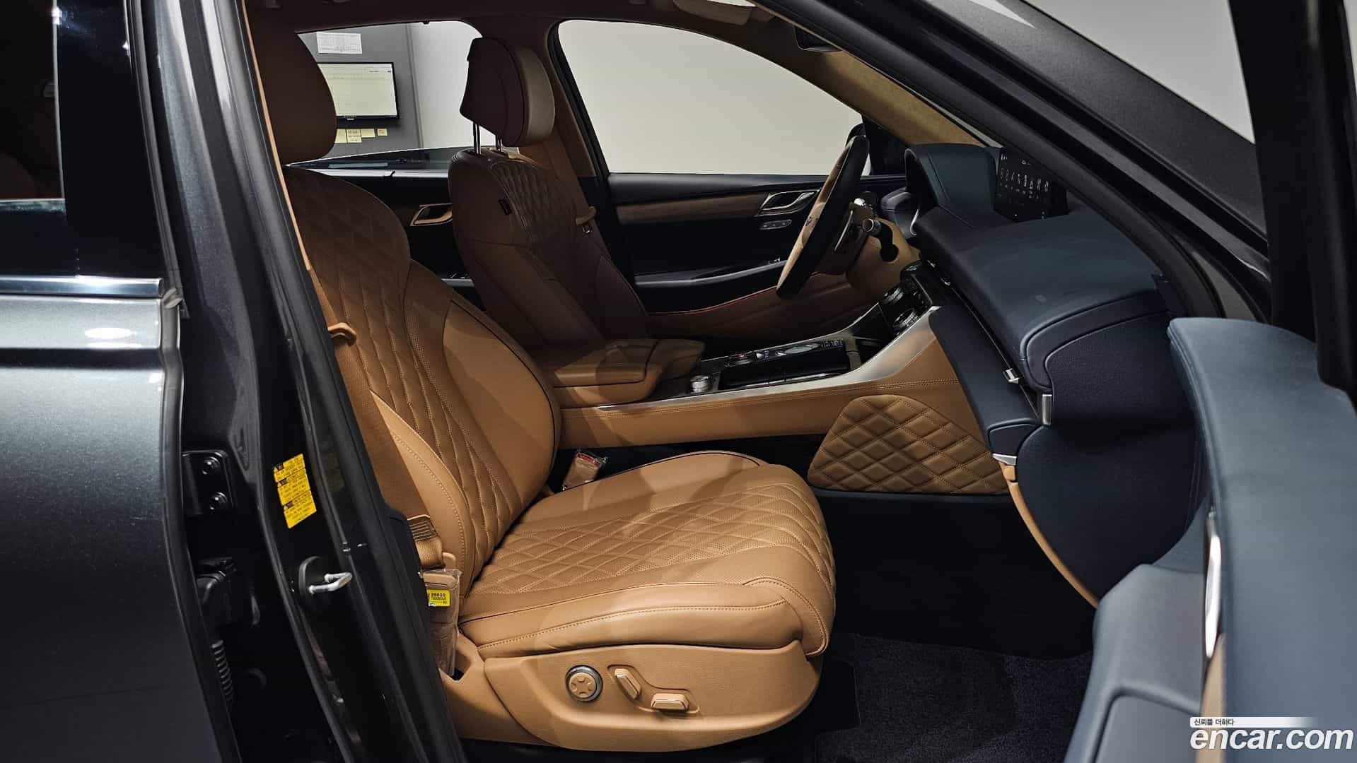 GV80 Genesis 2021.6-INNER-036