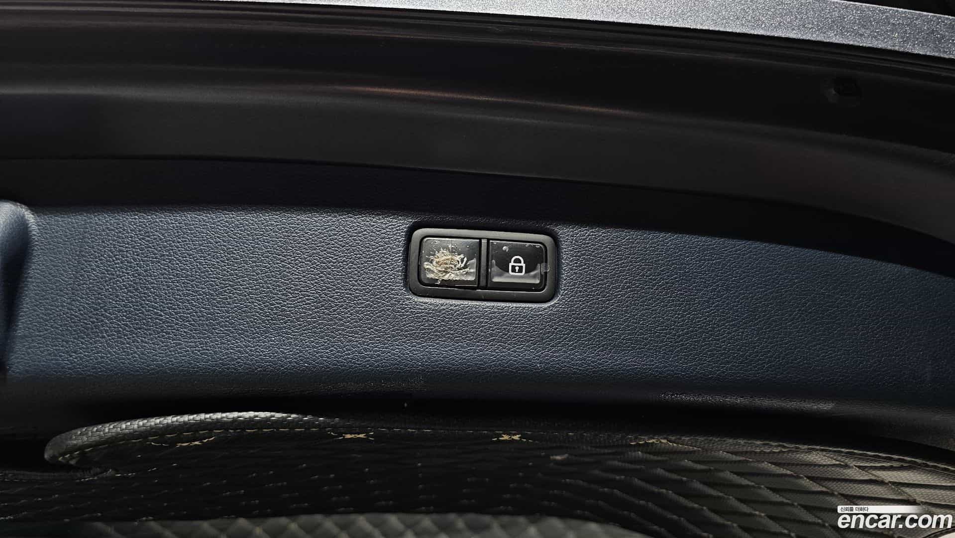 GV80 Genesis 2021.6-OPTION-040