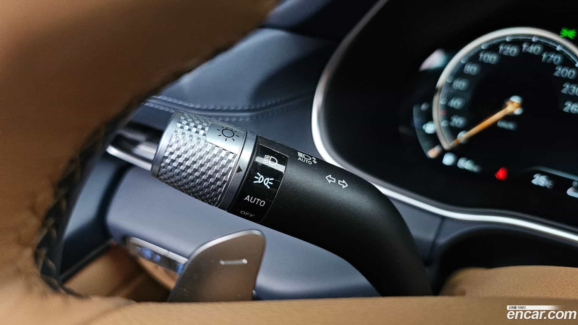 GV80 Genesis 2021.6-OPTION-048