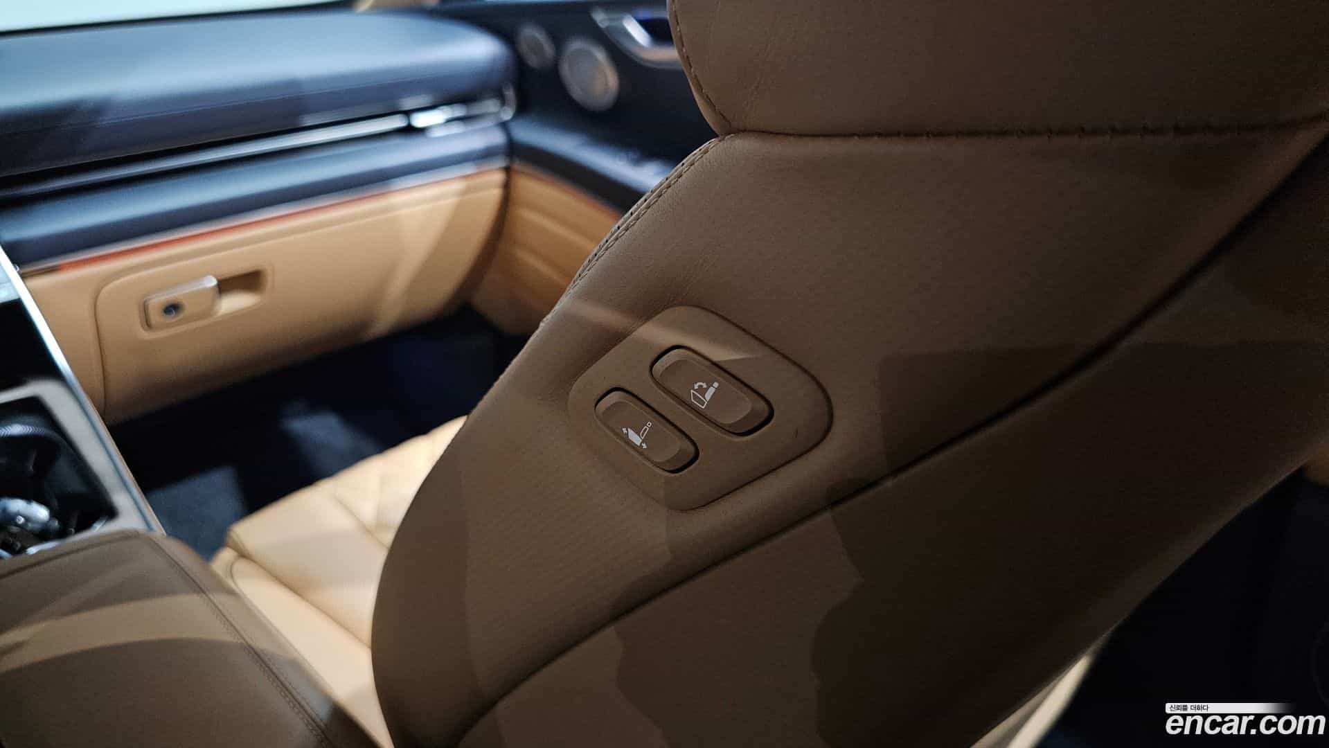 GV80 Genesis 2021.6-OPTION-049