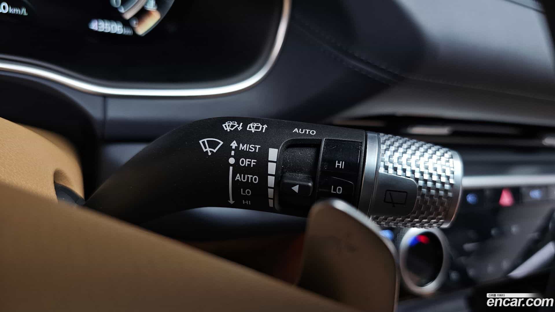 GV80 Genesis 2021.6-OPTION-050