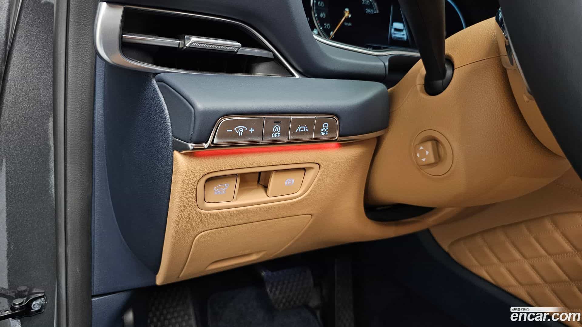 GV80 Genesis 2021.6-OPTION-051
