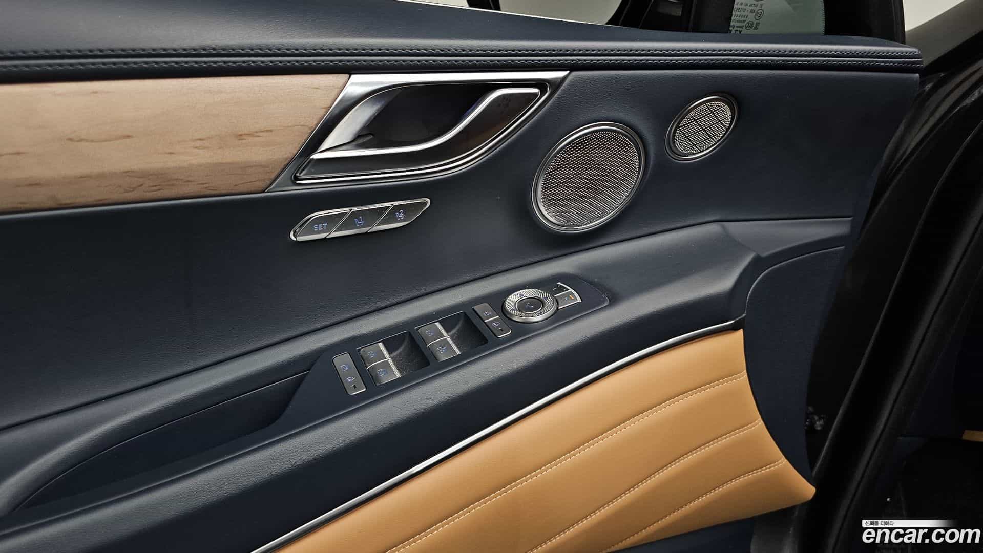 GV80 Genesis 2021.6-OPTION-052