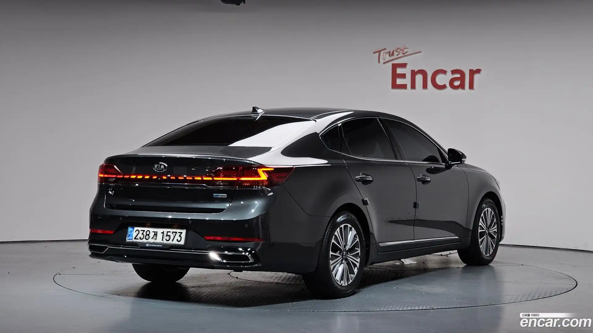 K7 Kia 2020.11-OUTER-002