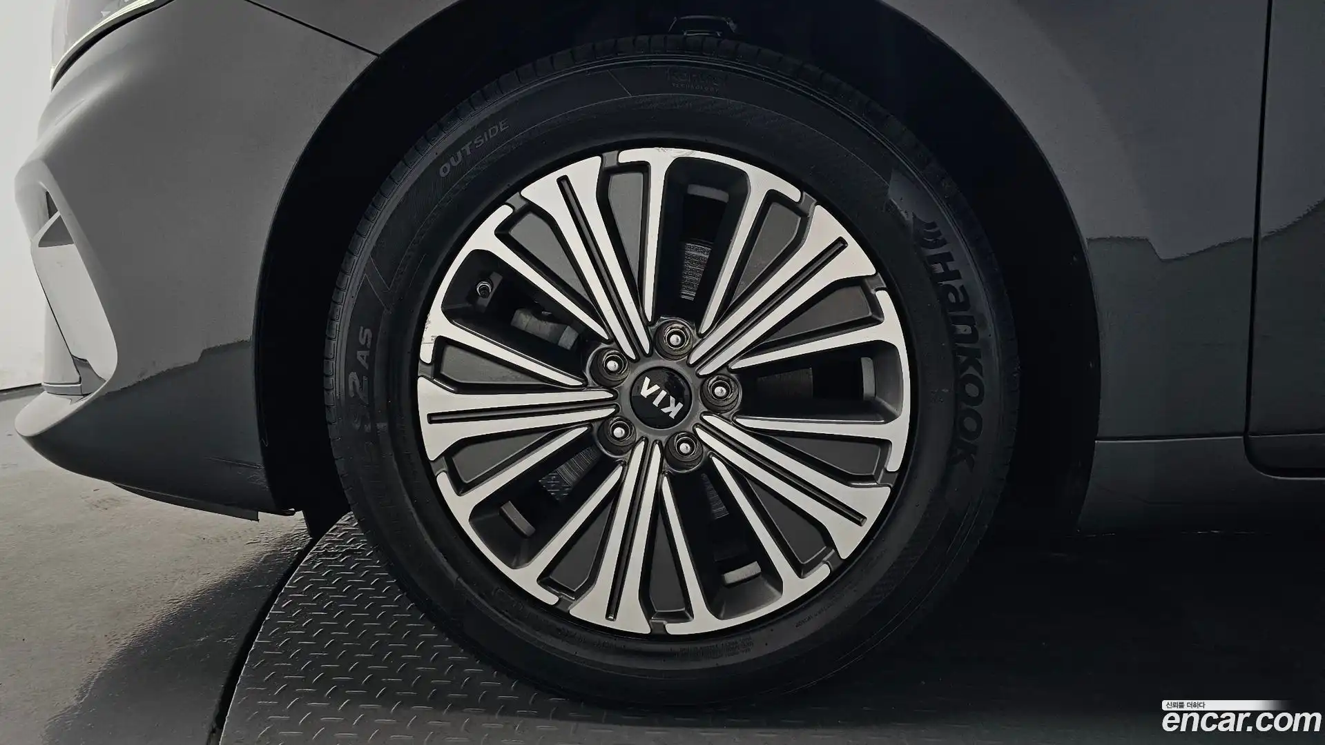 K7 Kia 2020.11-OUTER-005