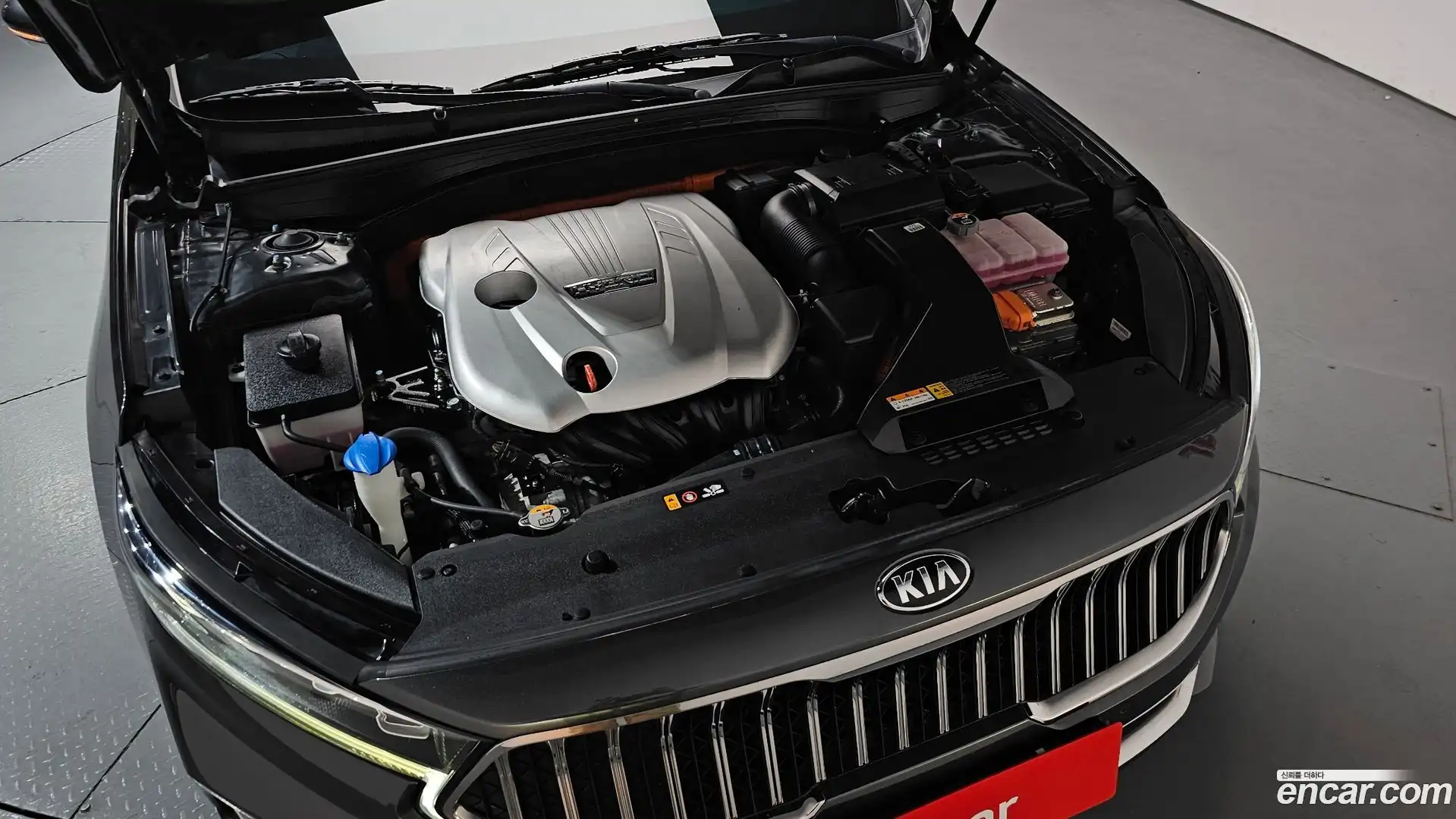 K7 Kia 2020.11-OUTER-006