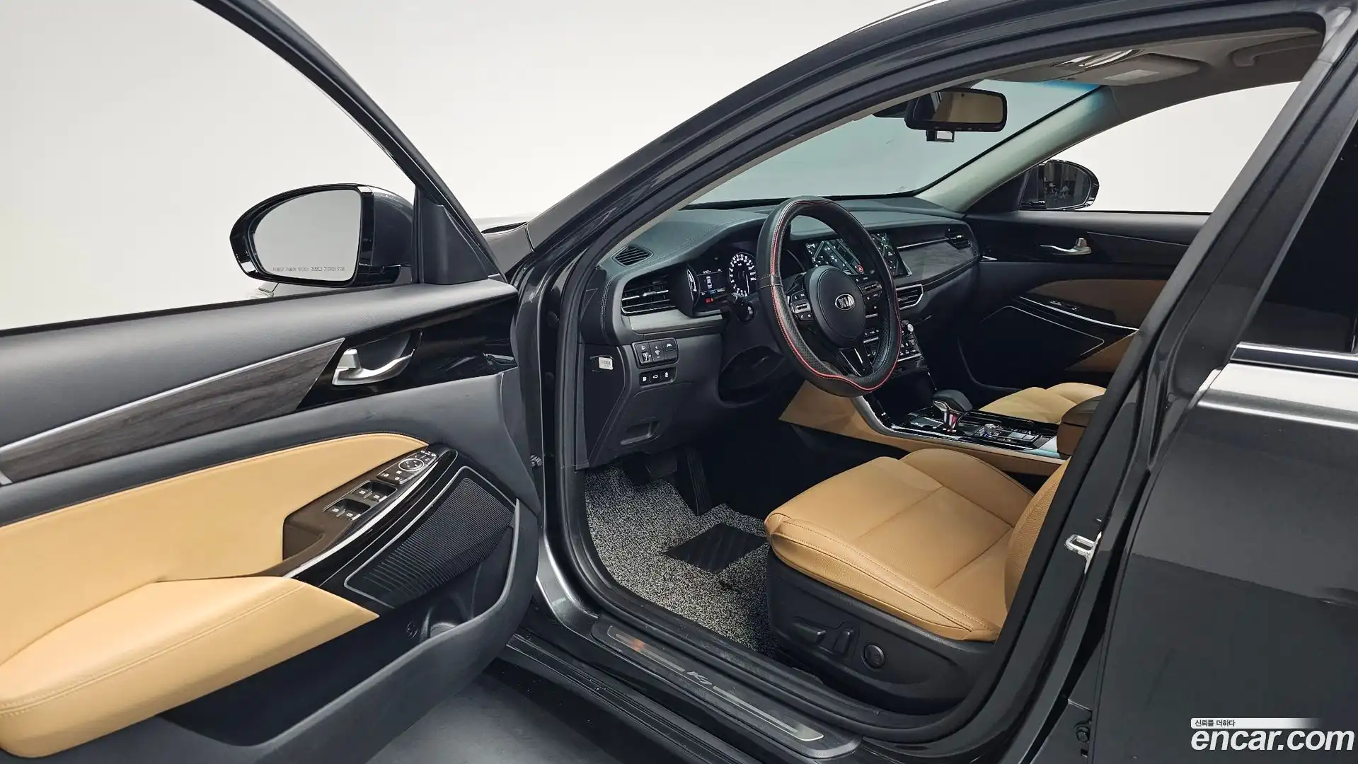 K7 Kia 2020.11-INNER-010