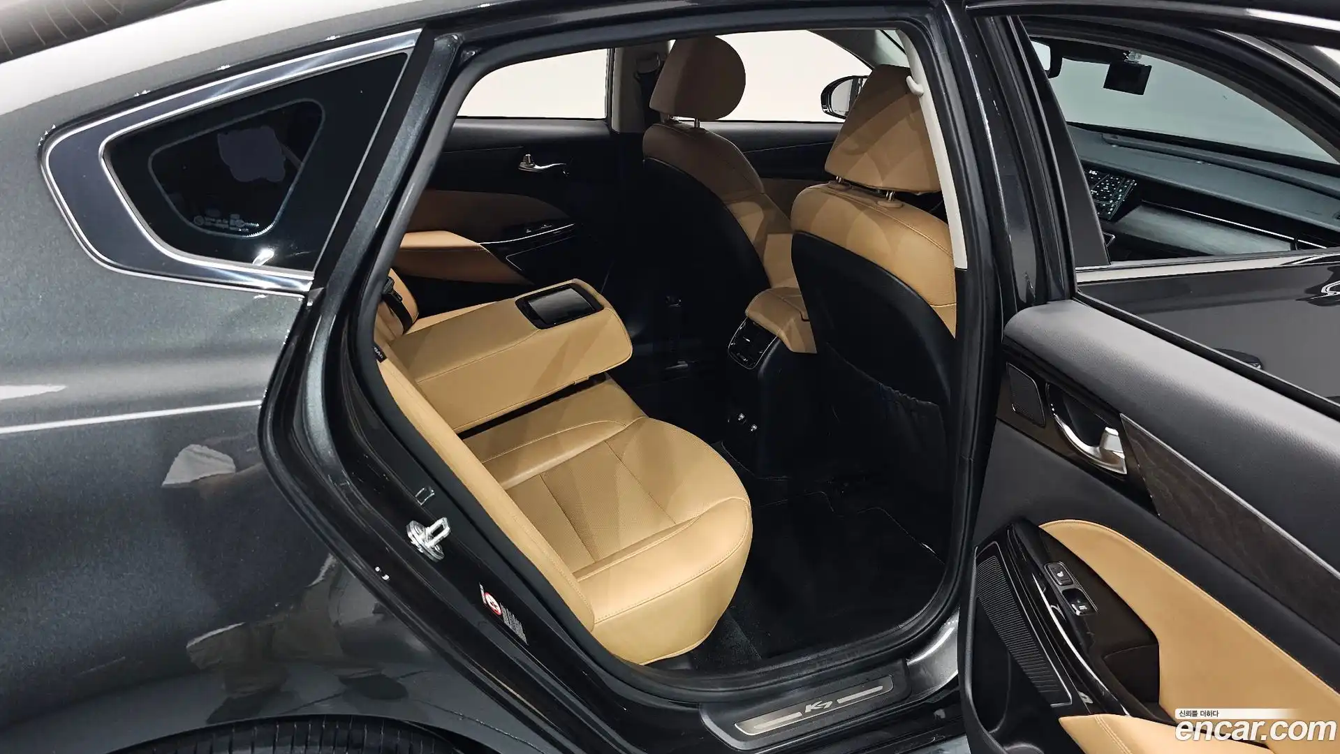K7 Kia 2020.11-OPTION-016