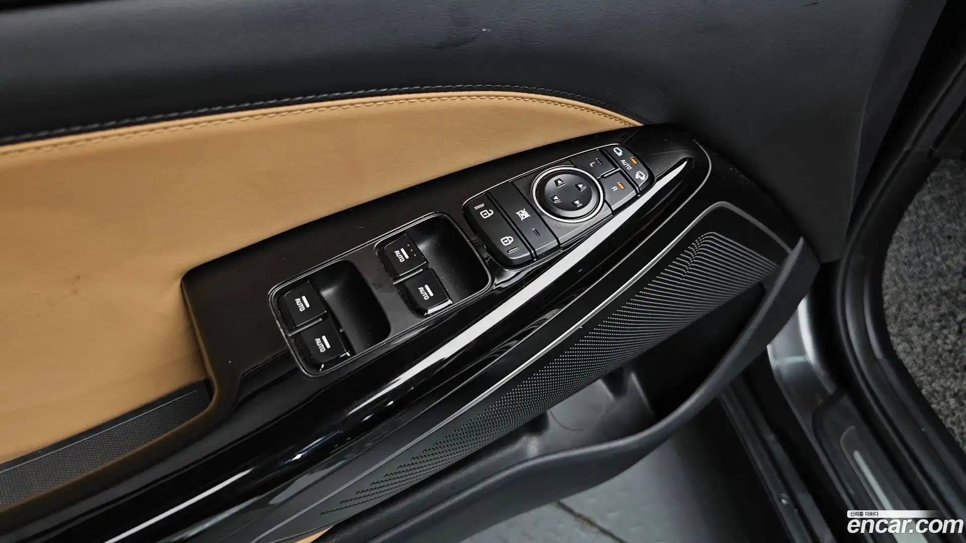K7 Kia 2020.11-OPTION-021
