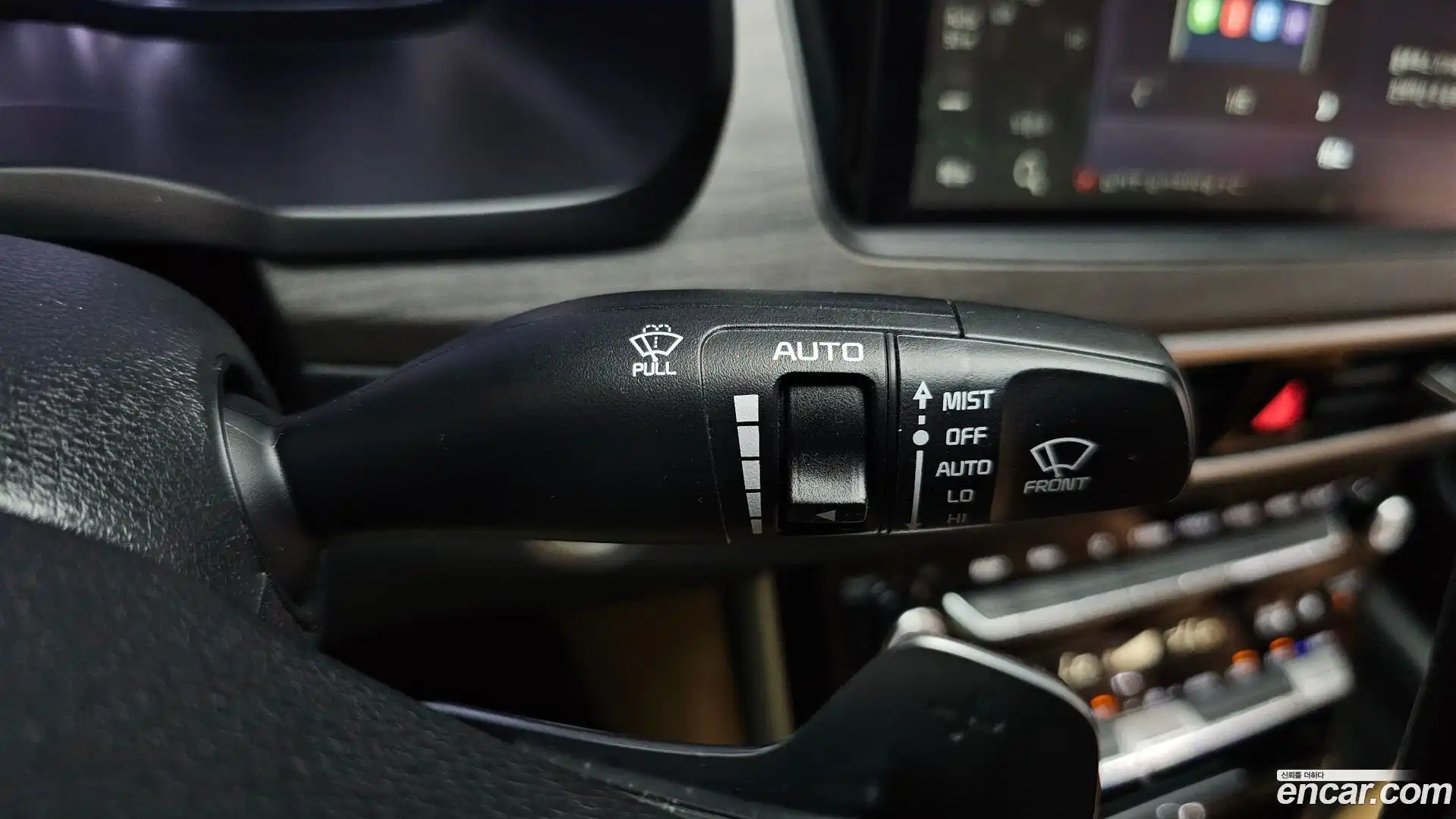 K7 Kia 2020.11-OPTION-022