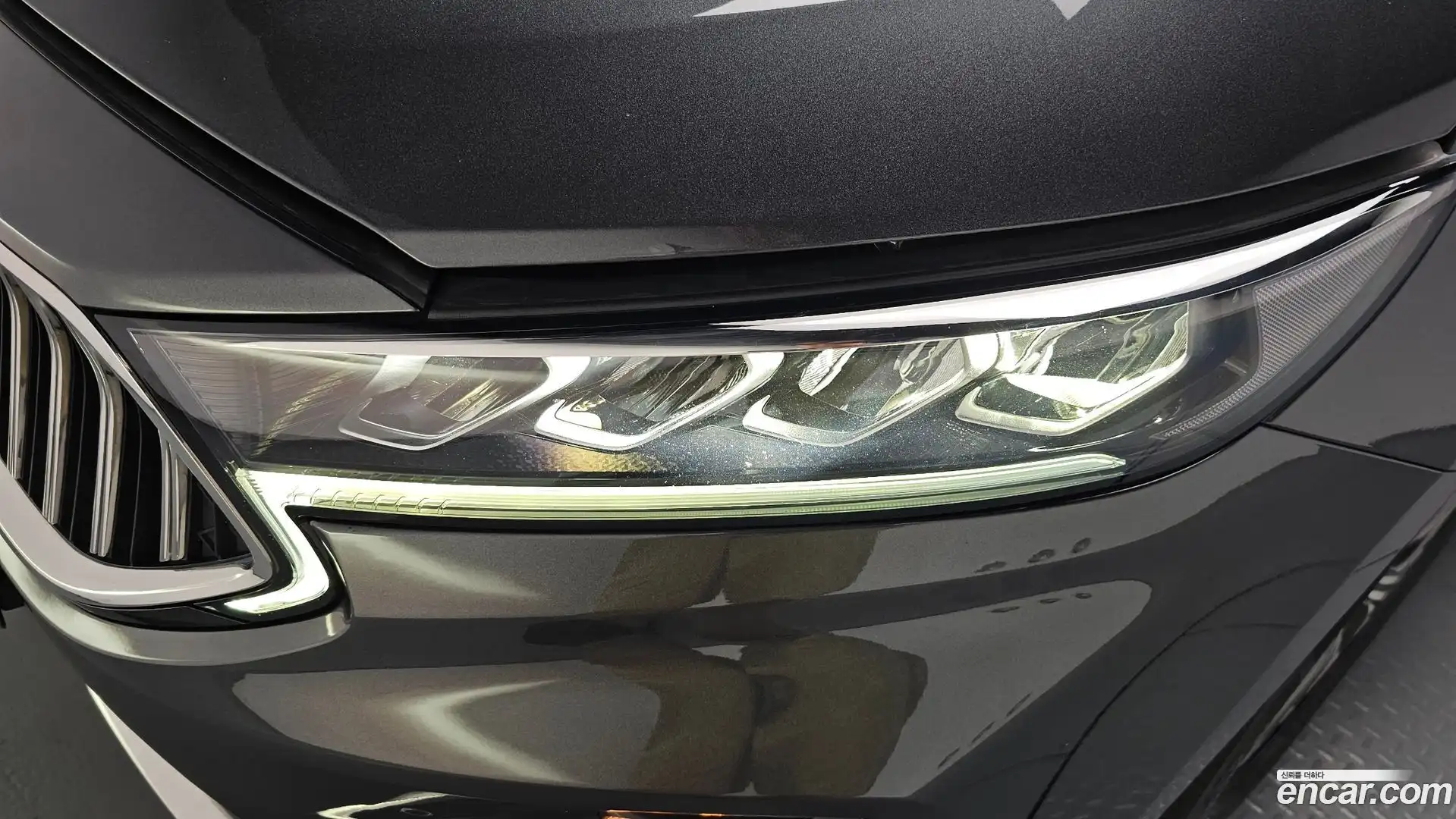 K7 Kia 2020.11-OUTER-032
