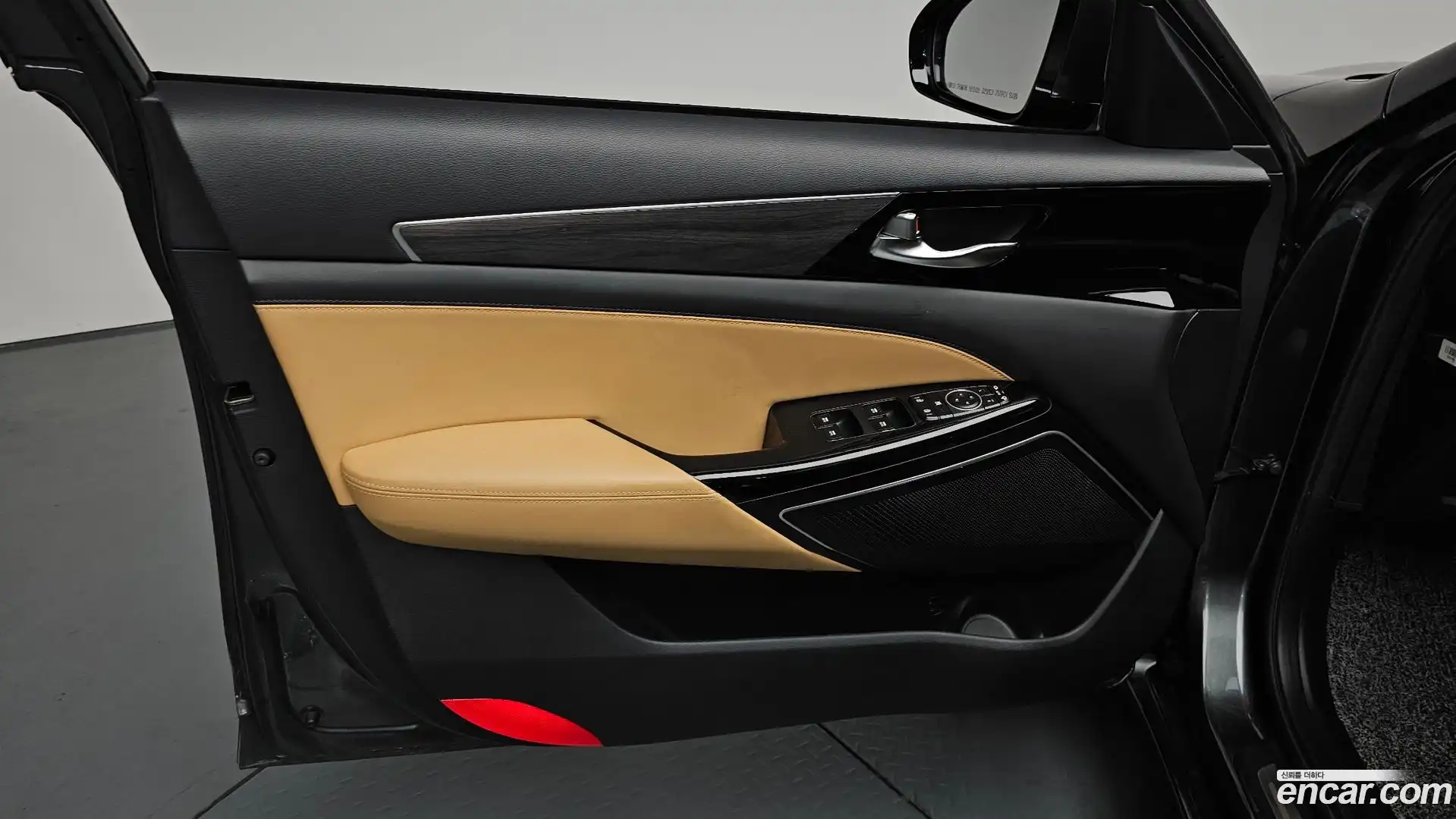 K7 Kia 2020.11-INNER-034