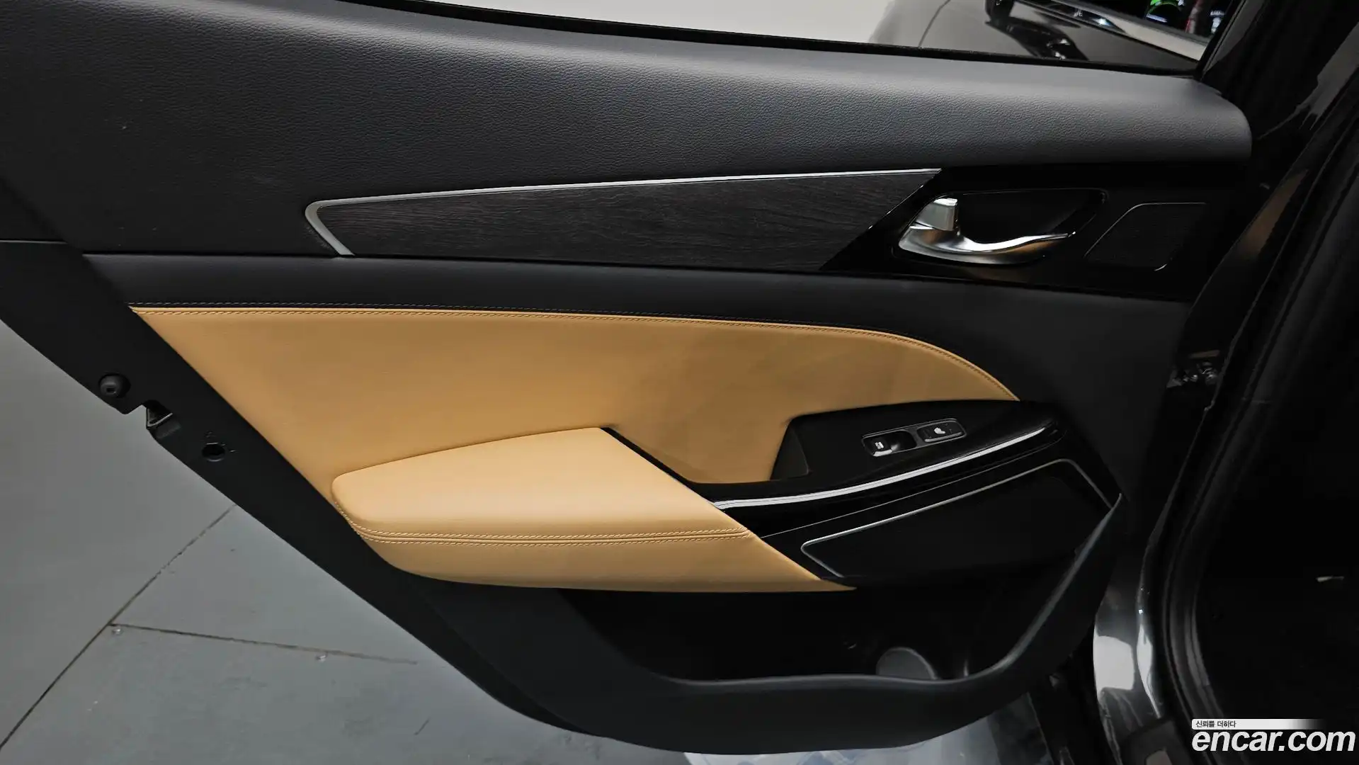 K7 Kia 2020.11-INNER-035