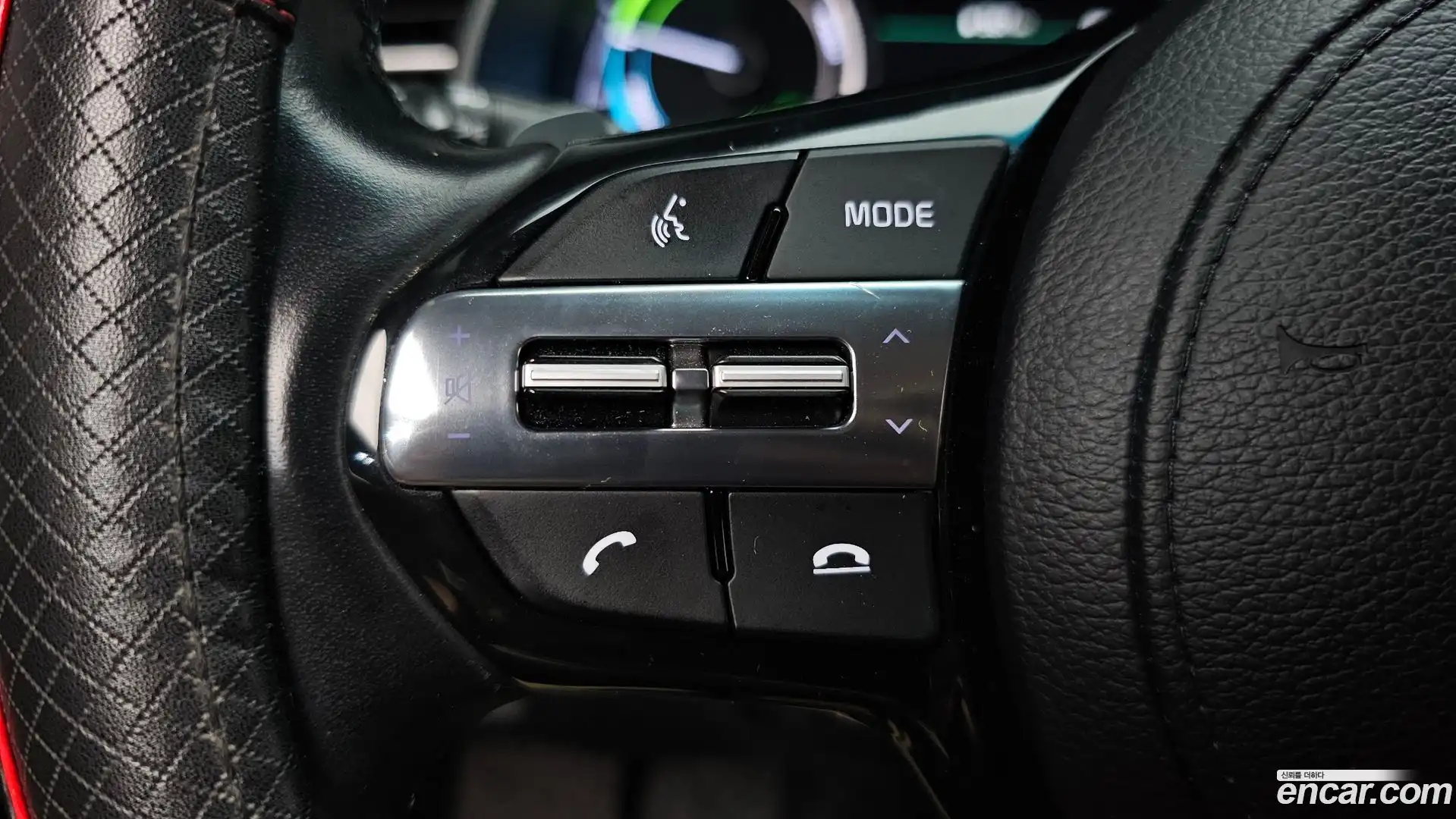 K7 Kia 2020.11-OPTION-041