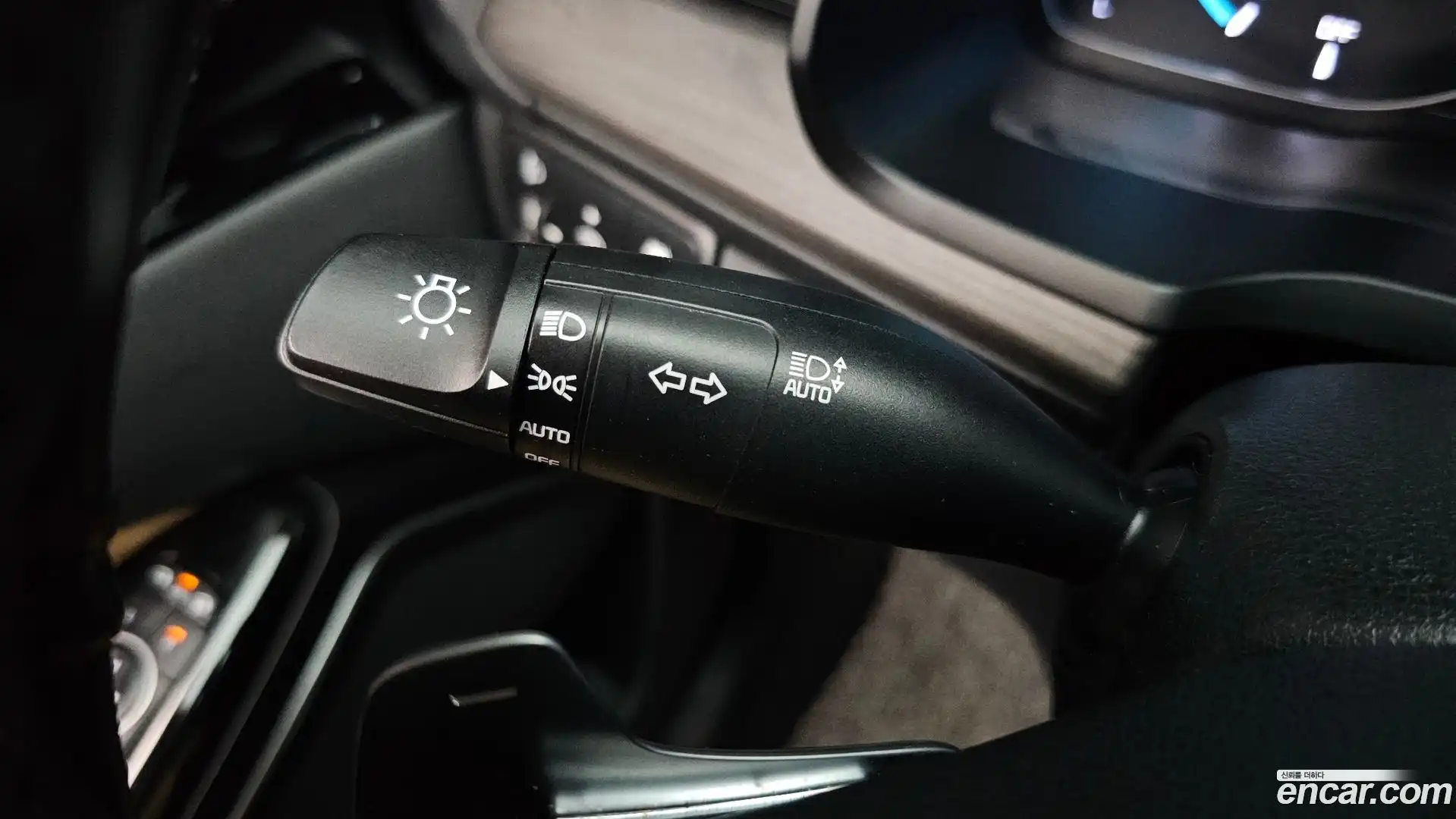 K7 Kia 2020.11-OPTION-042