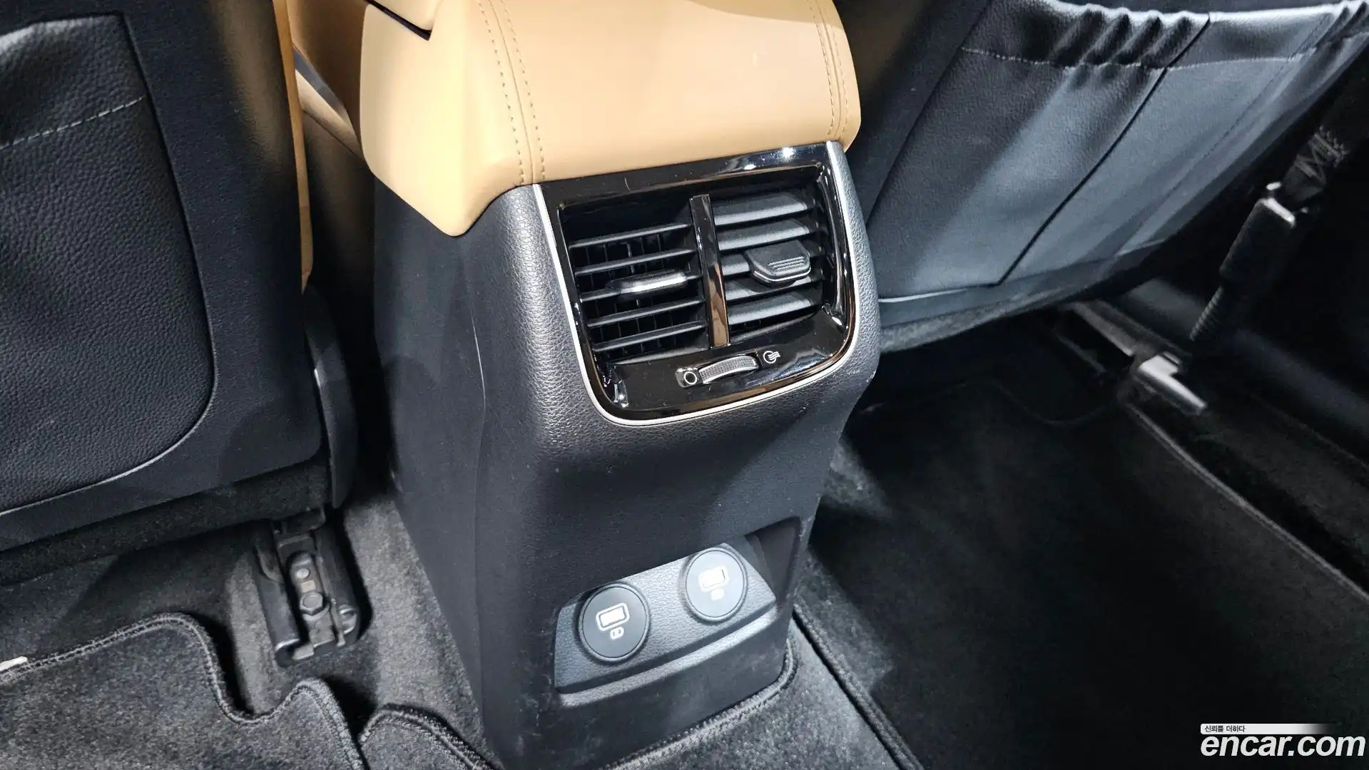 K7 Kia 2020.11-OPTION-046