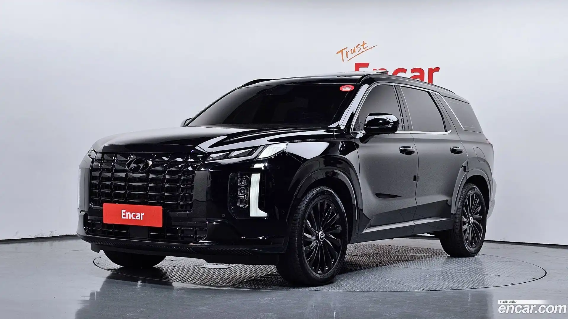 Palisade Hyundai 2024.8-OUTER-001