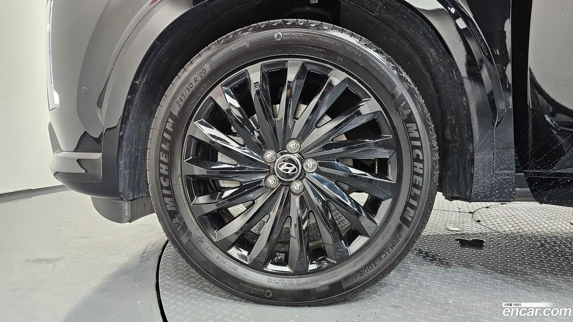 Palisade Hyundai 2024.8-OUTER-005