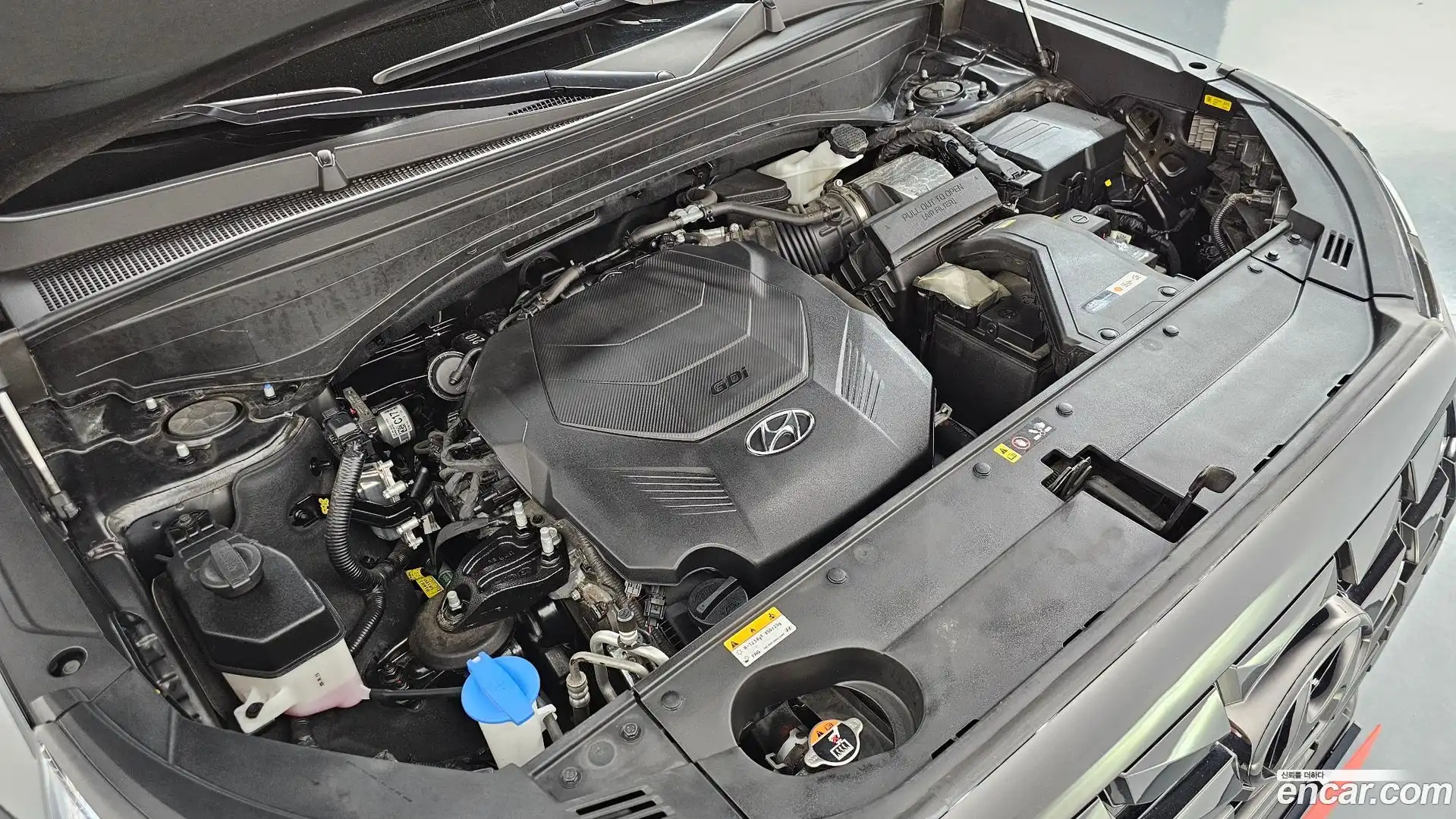 Palisade Hyundai 2024.8-OUTER-006